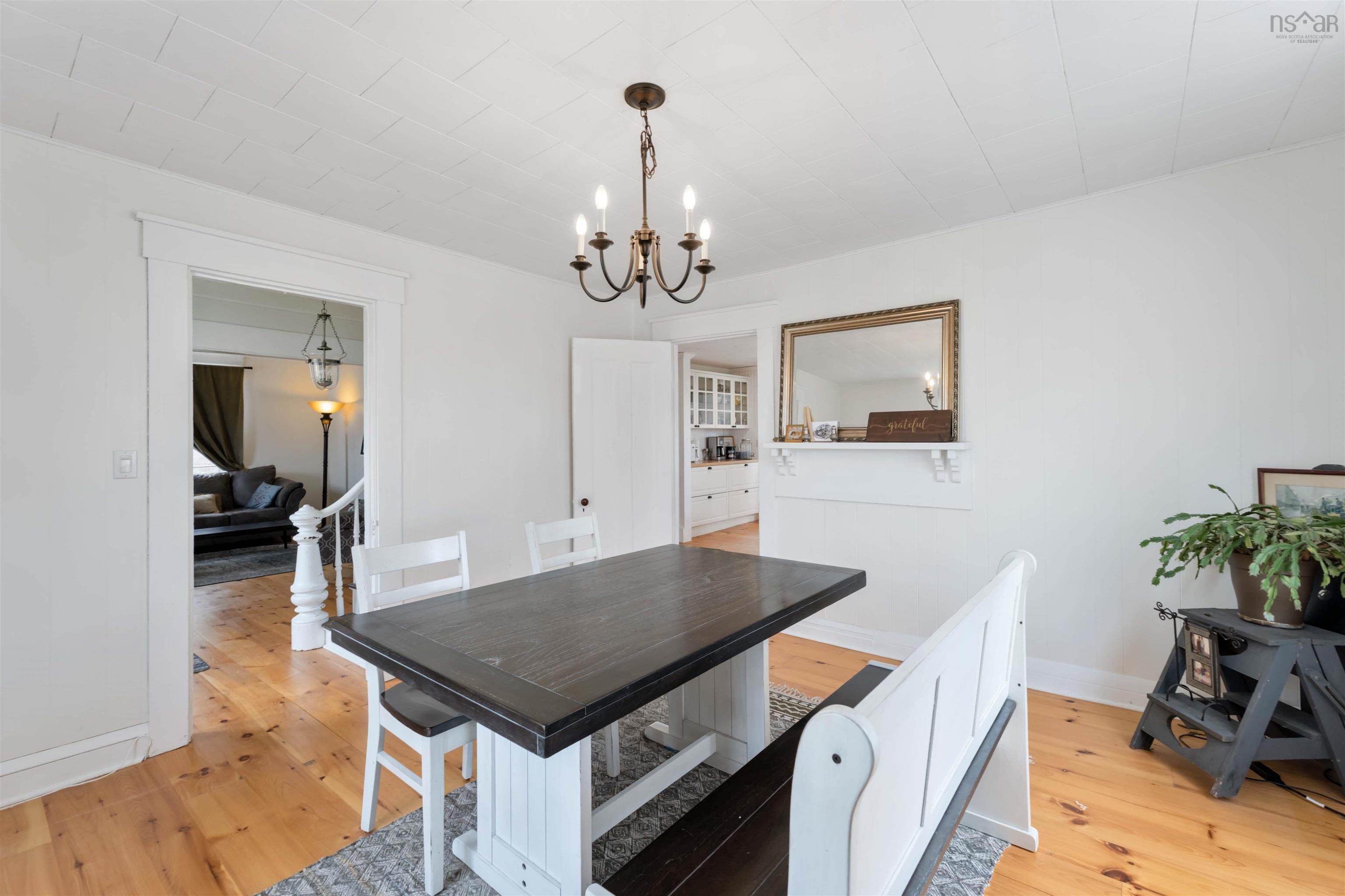 $372,000.00: 4164 Highway 201, Bridgetown