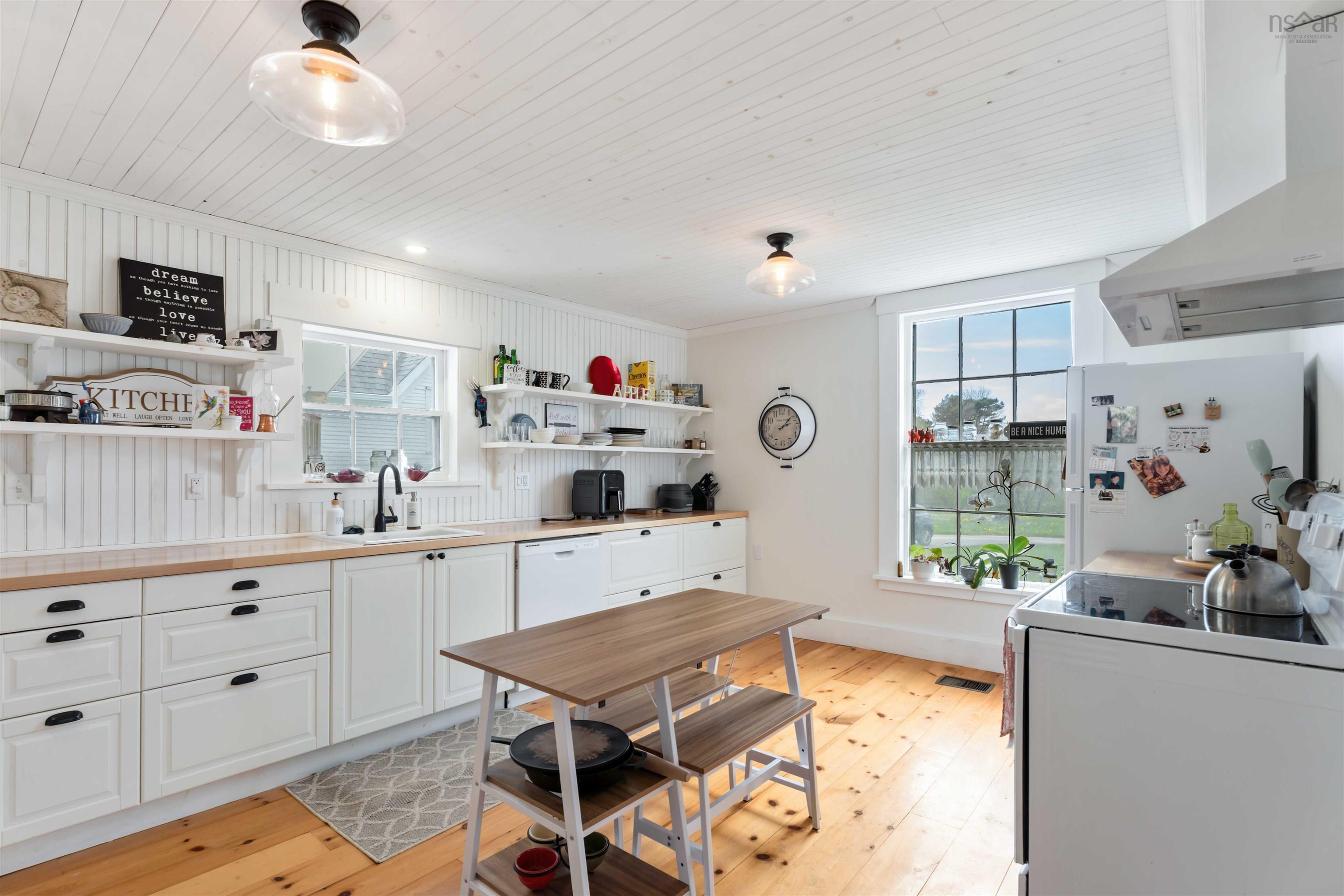 $372,000.00: 4164 Highway 201, Bridgetown