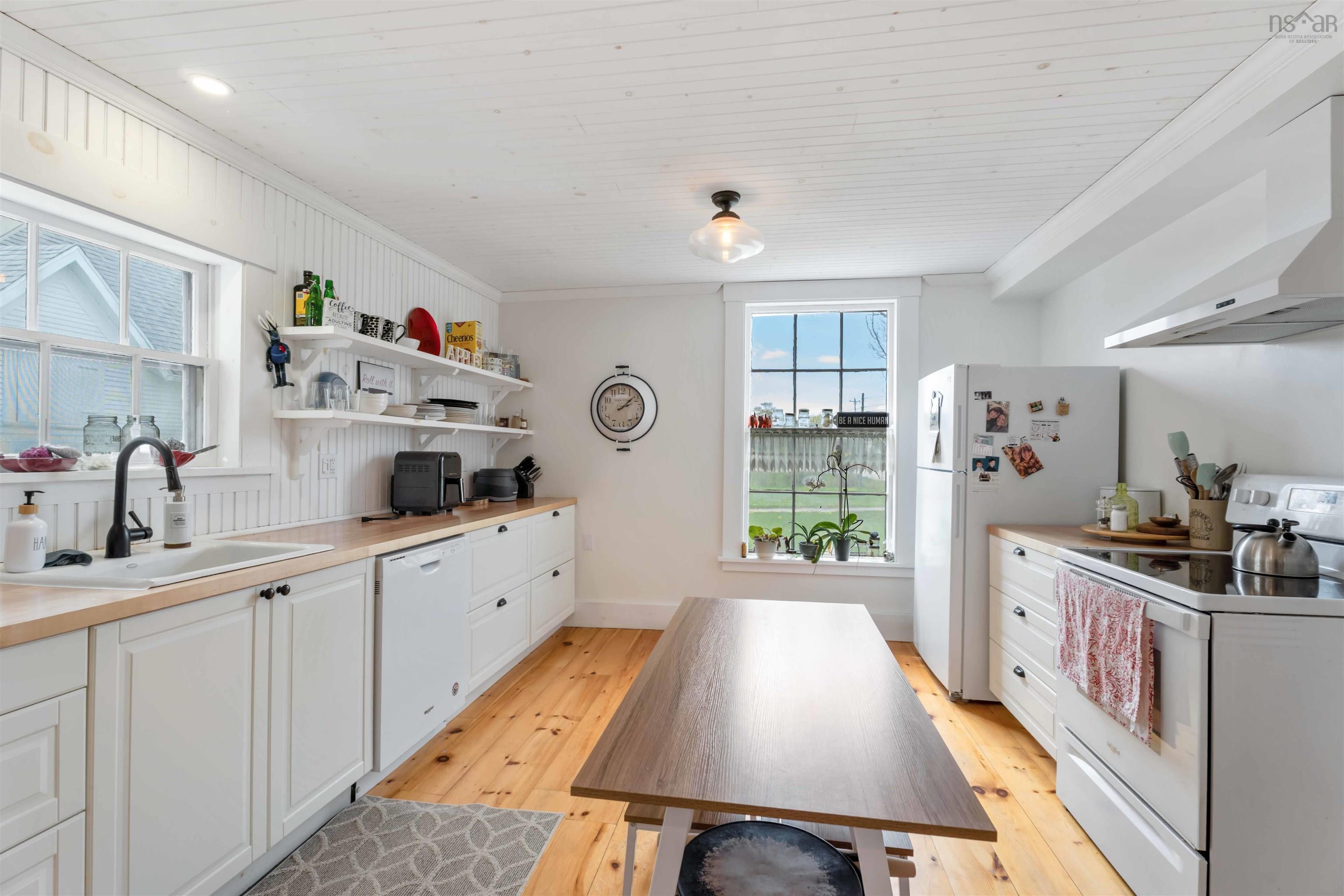 $372,000.00: 4164 Highway 201, Bridgetown