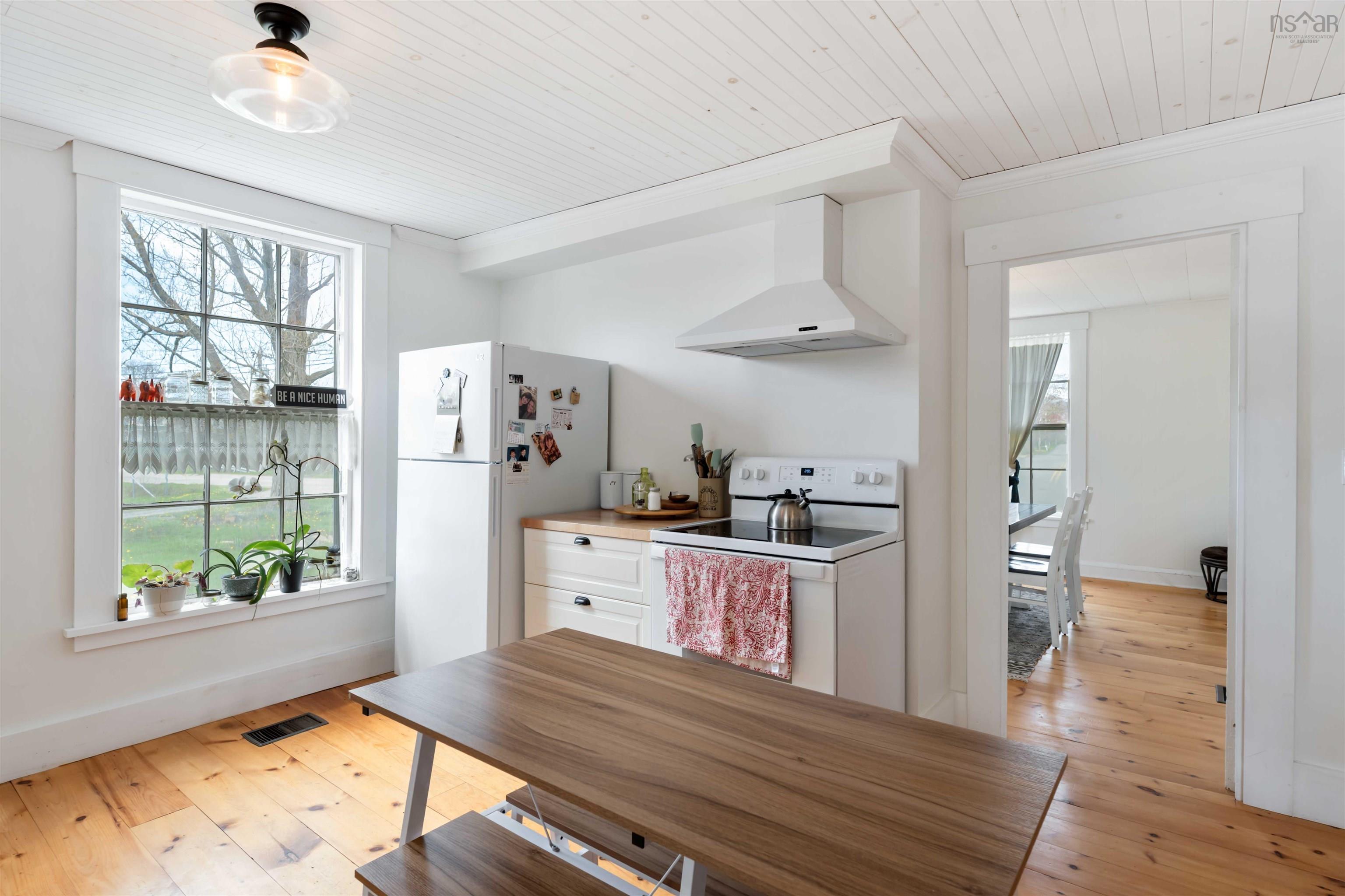 $372,000.00: 4164 Highway 201, Bridgetown