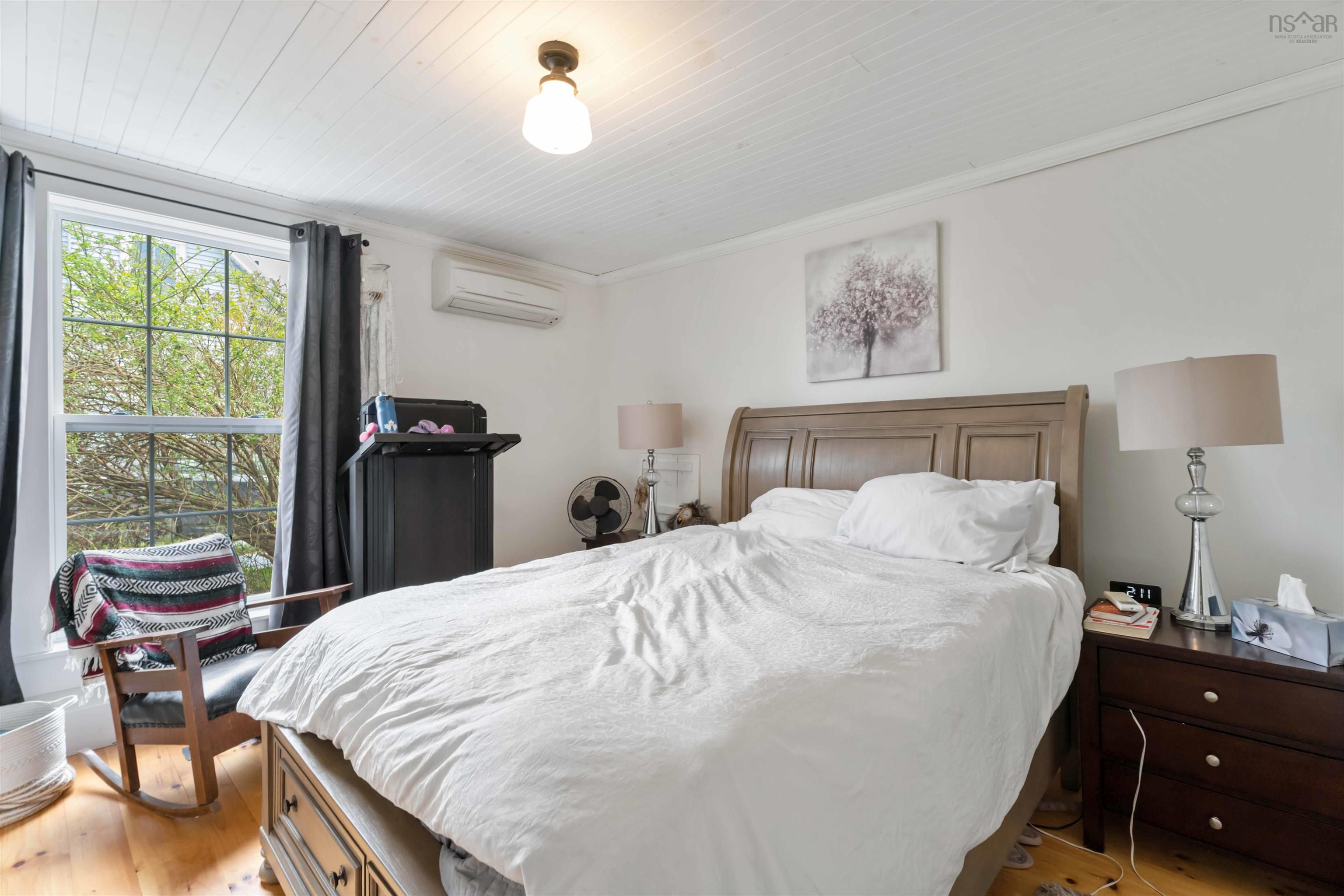 $372,000.00: 4164 Highway 201, Bridgetown