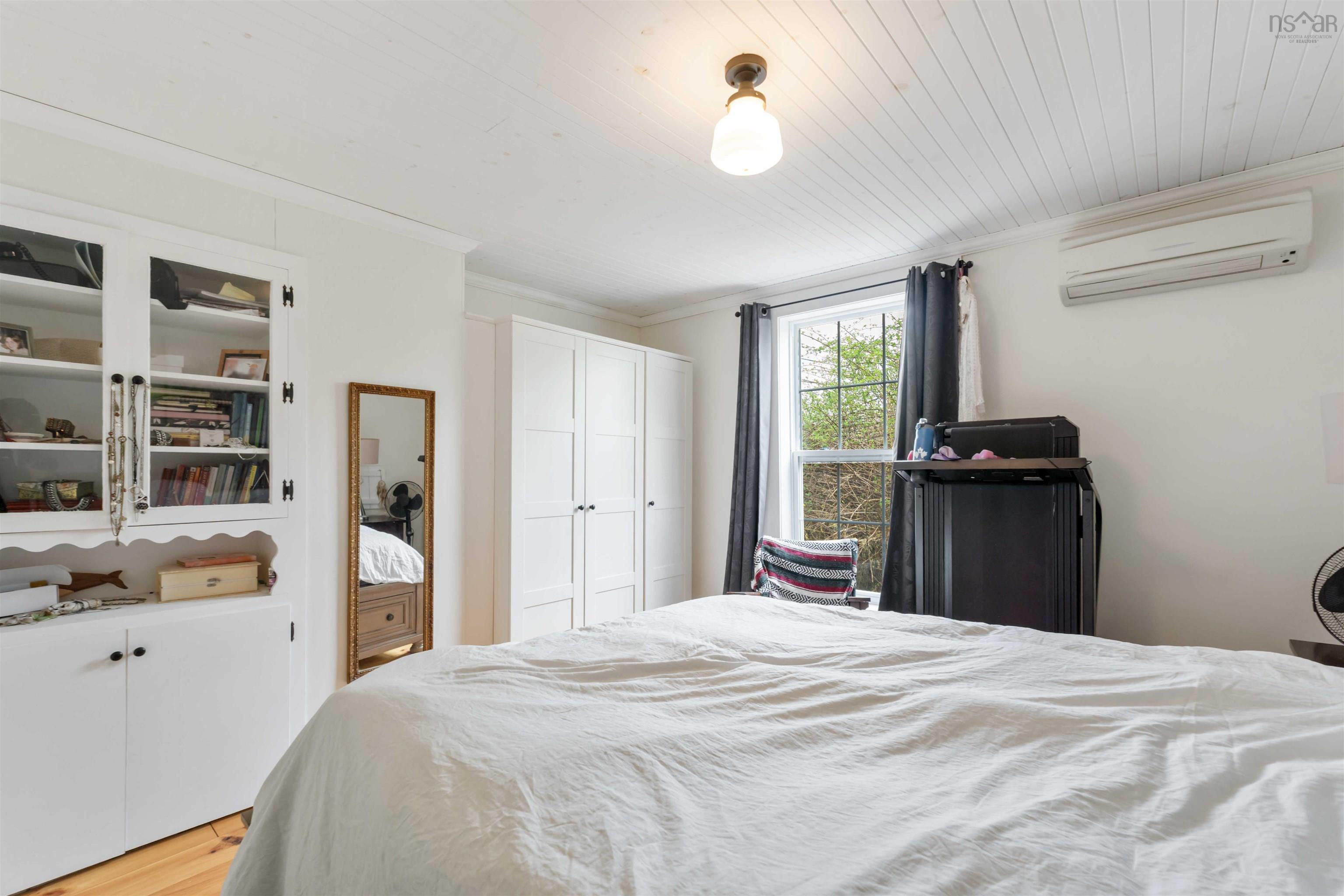 $372,000.00: 4164 Highway 201, Bridgetown