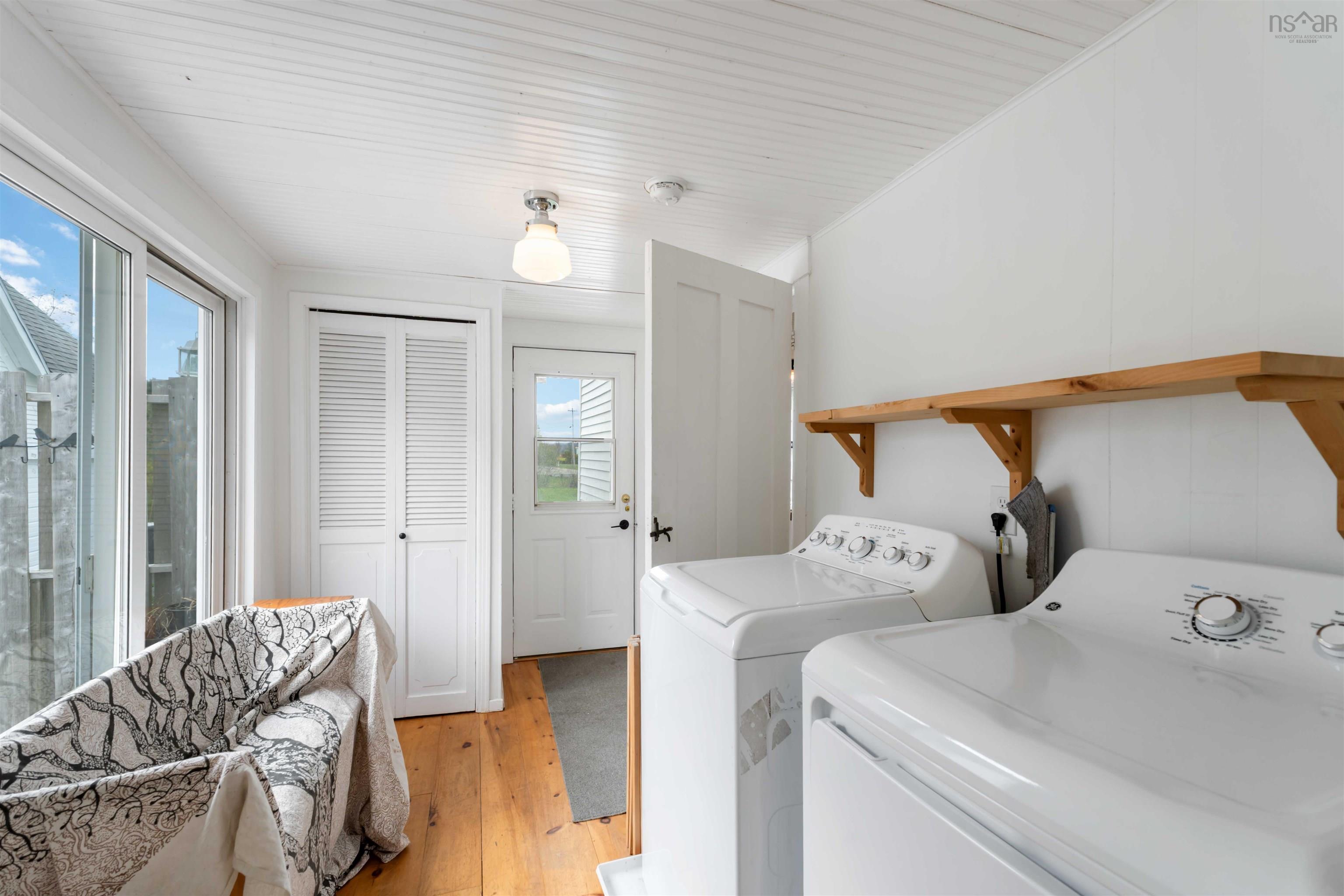 $372,000.00: 4164 Highway 201, Bridgetown