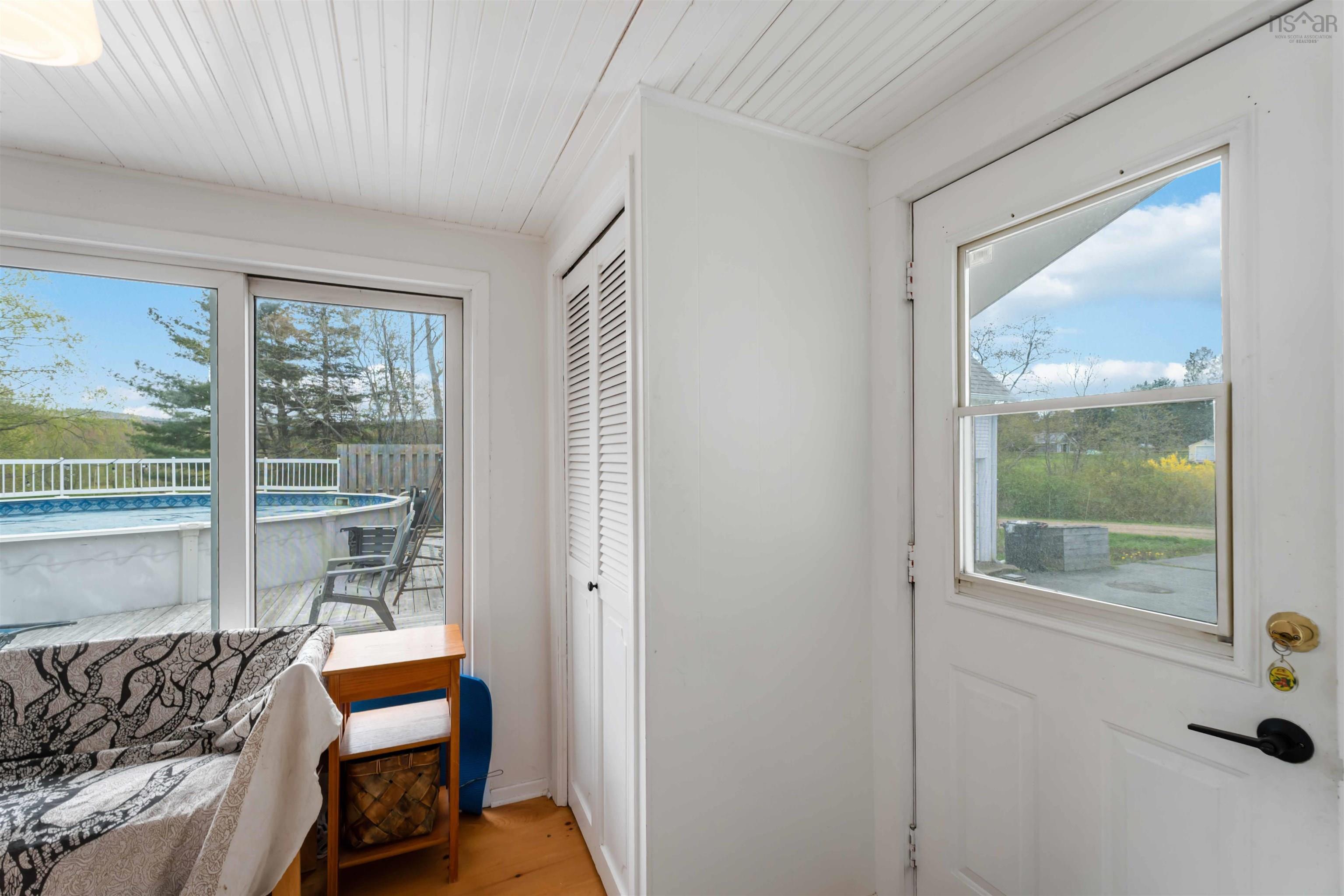 $372,000.00: 4164 Highway 201, Bridgetown