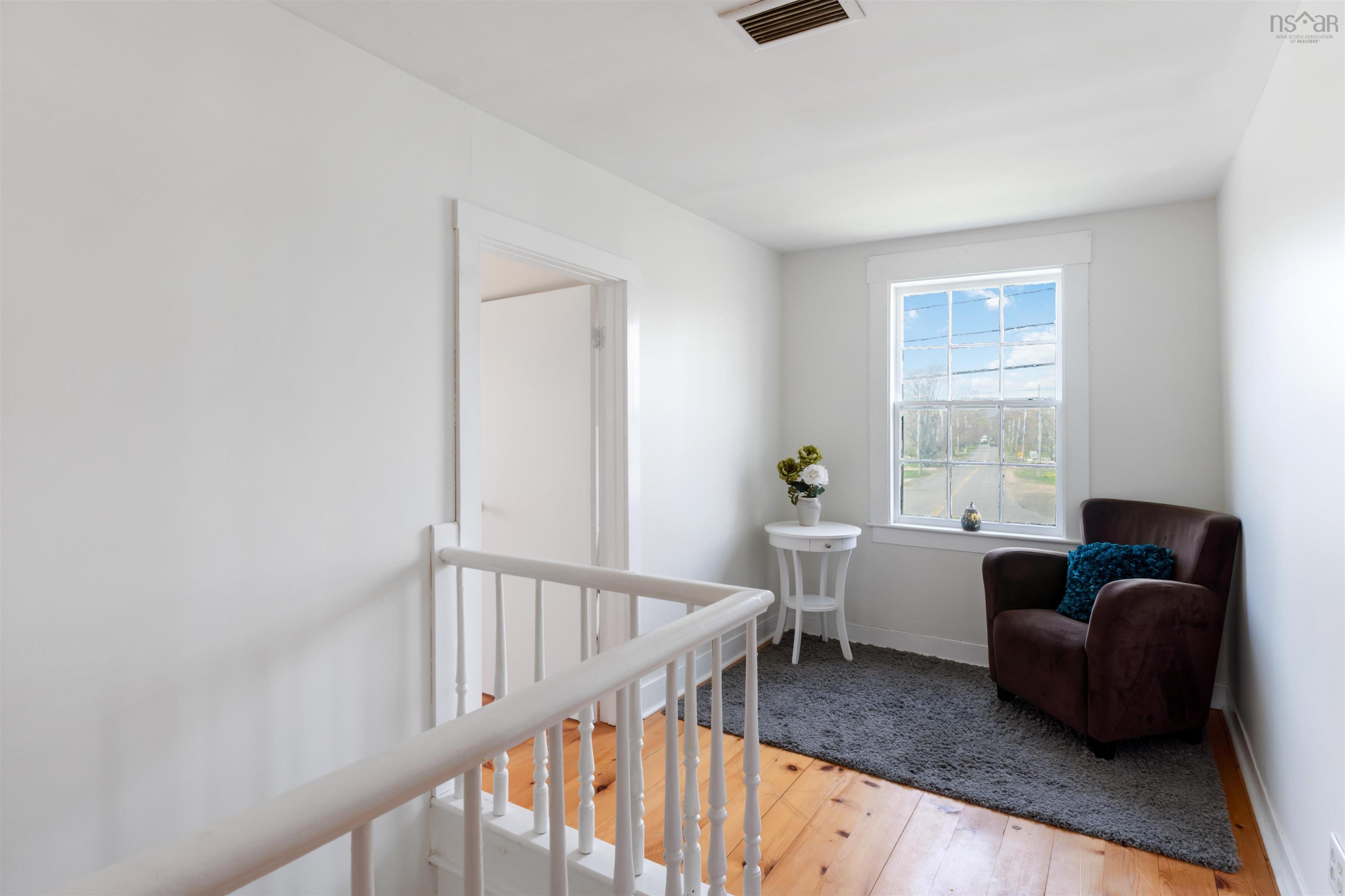 $372,000.00: 4164 Highway 201, Bridgetown