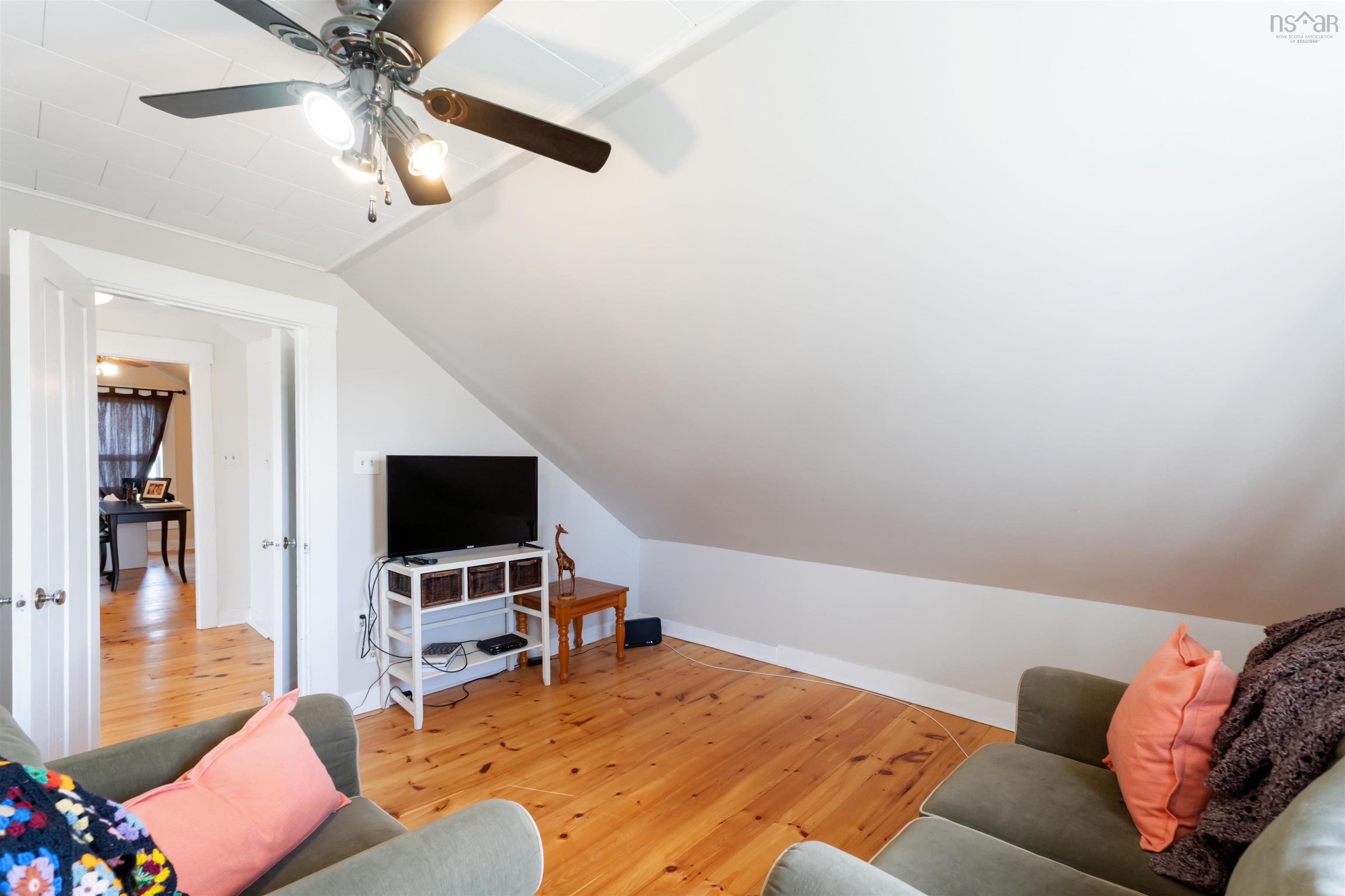 $372,000.00: 4164 Highway 201, Bridgetown