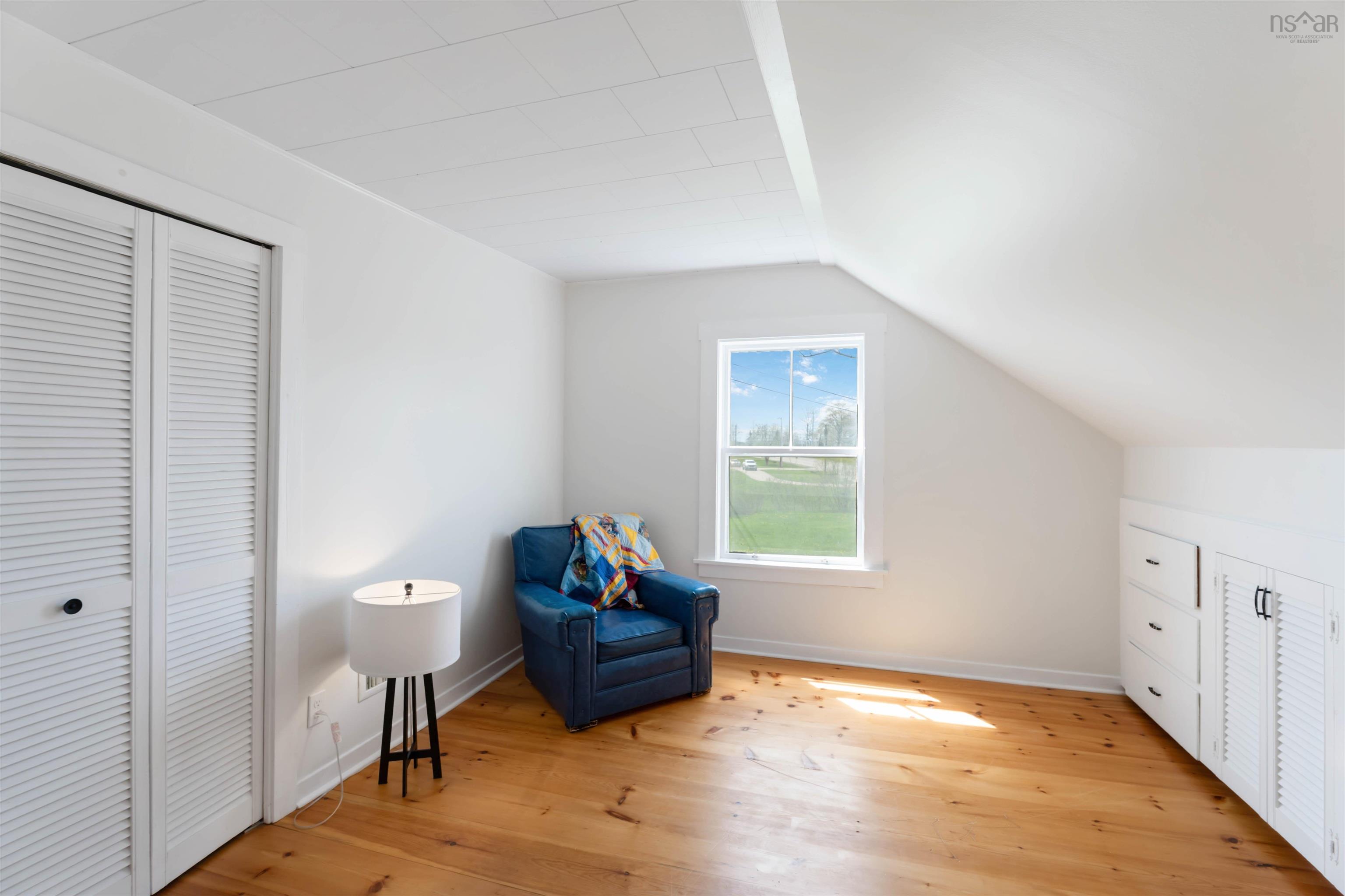 $372,000.00: 4164 Highway 201, Bridgetown