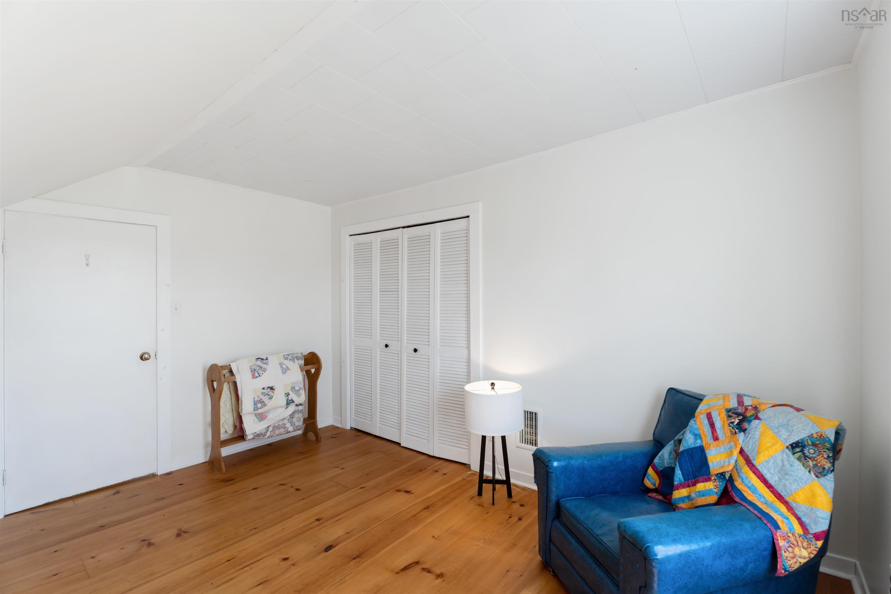 $372,000.00: 4164 Highway 201, Bridgetown