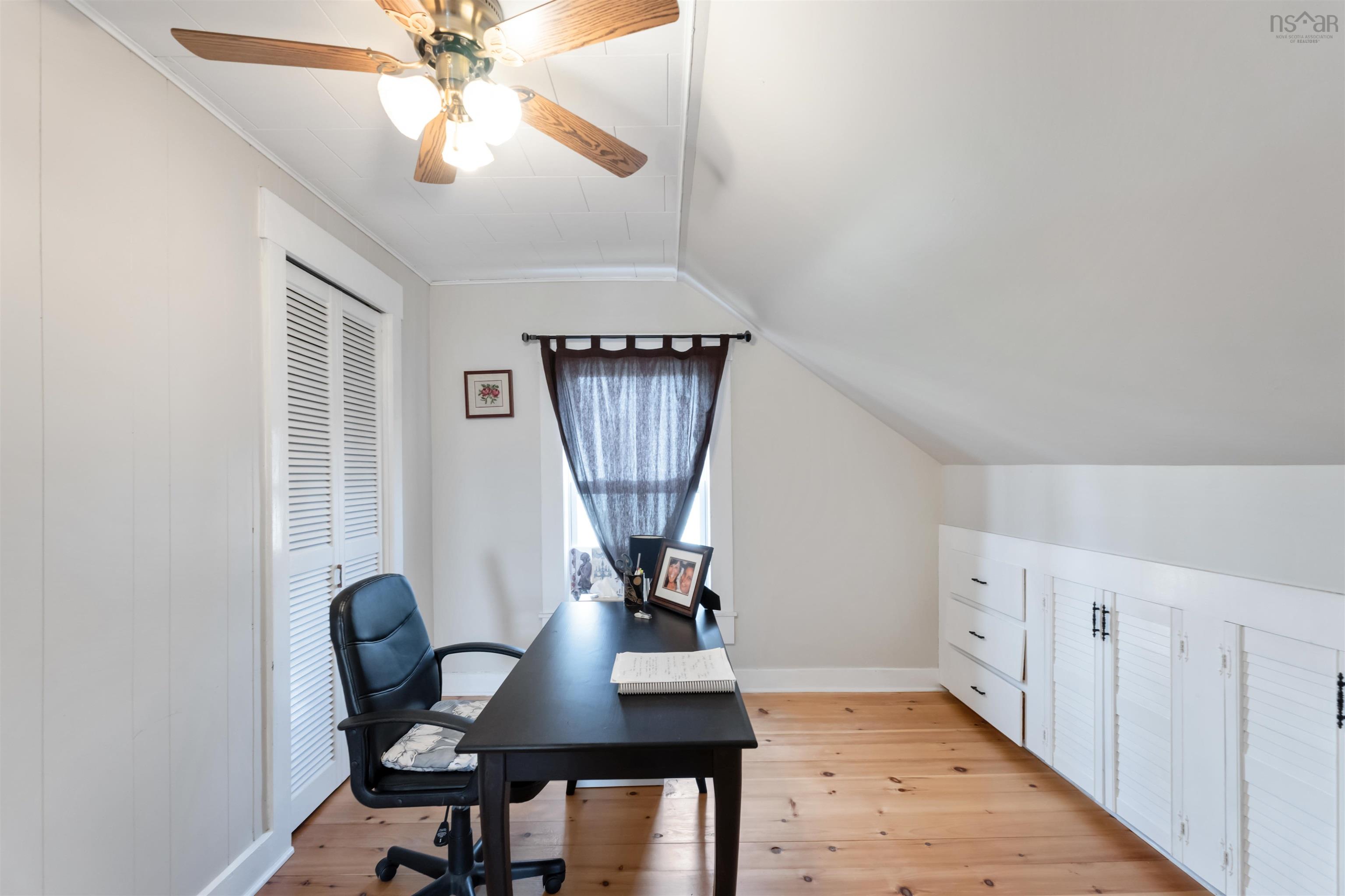 $372,000.00: 4164 Highway 201, Bridgetown