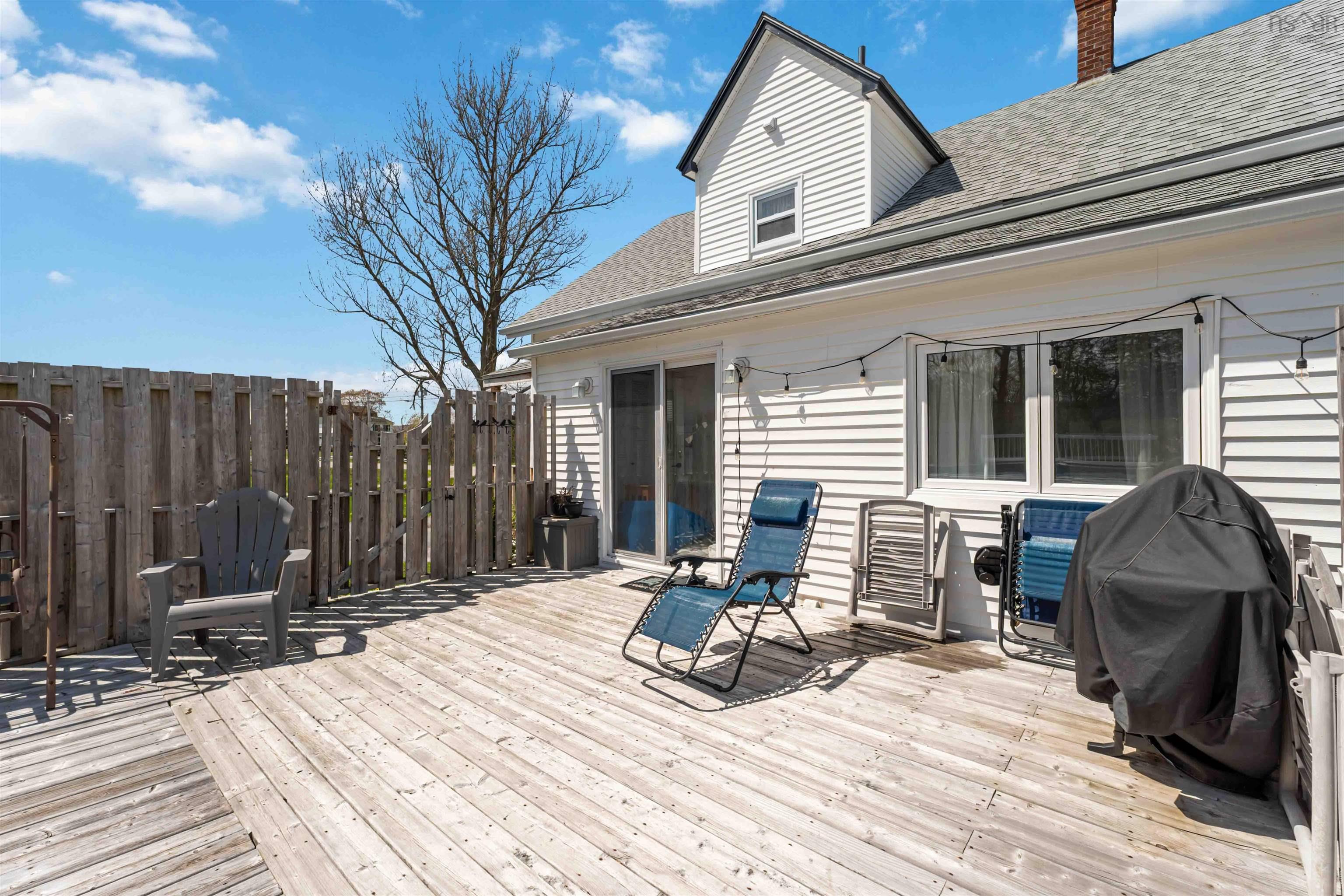 $372,000.00: 4164 Highway 201, Bridgetown