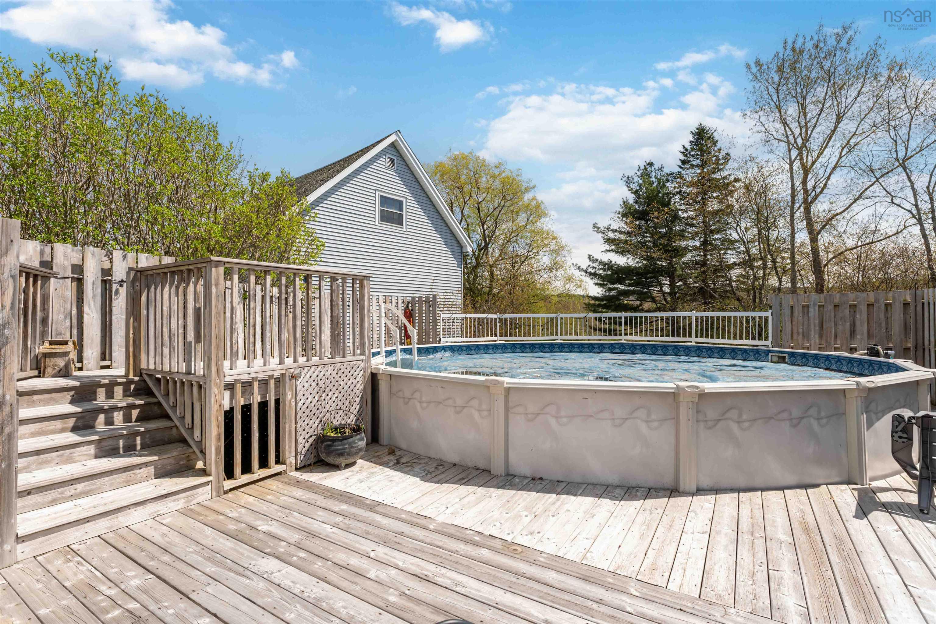 $372,000.00: 4164 Highway 201, Bridgetown