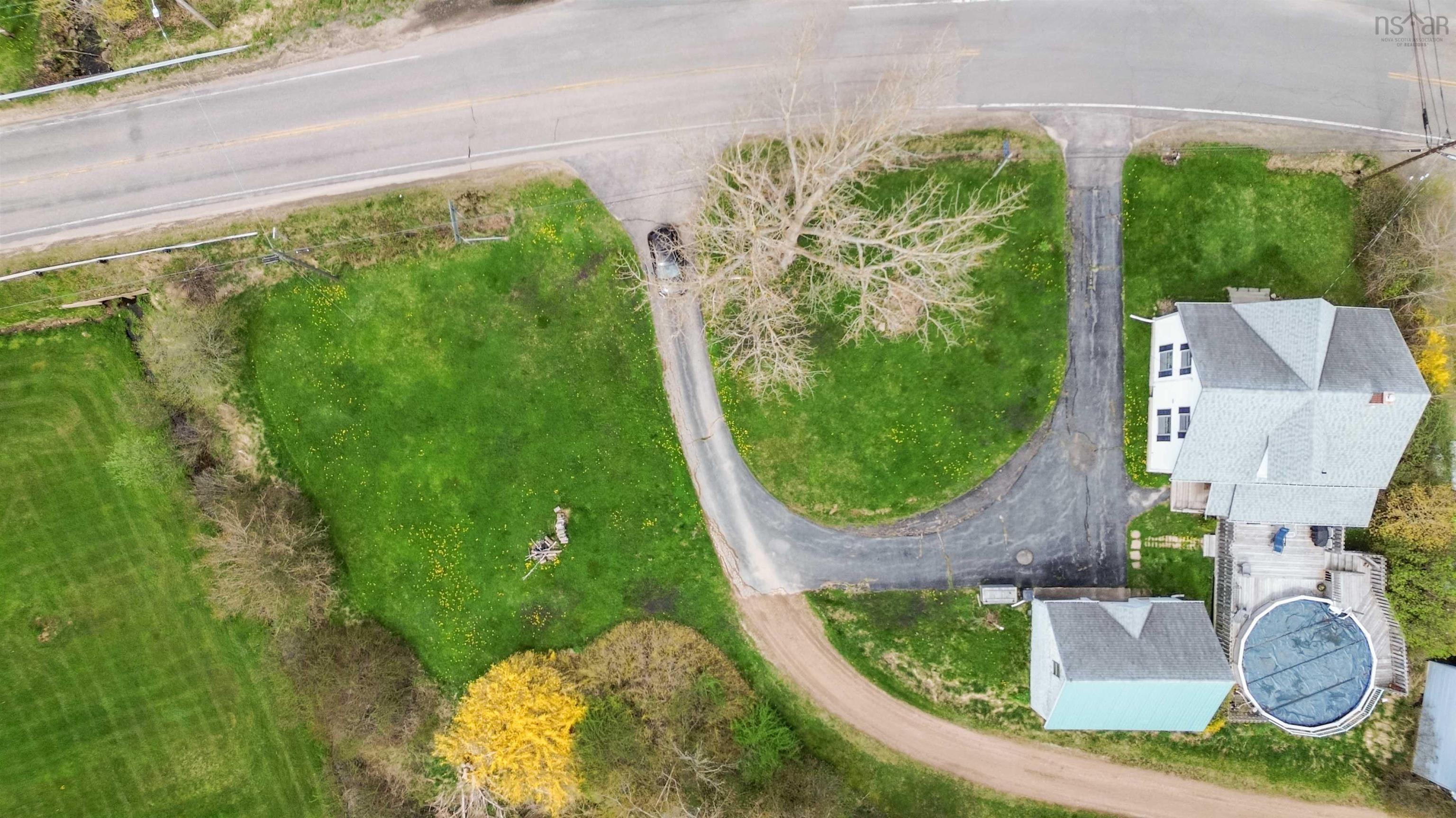 $372,000.00: 4164 Highway 201, Bridgetown