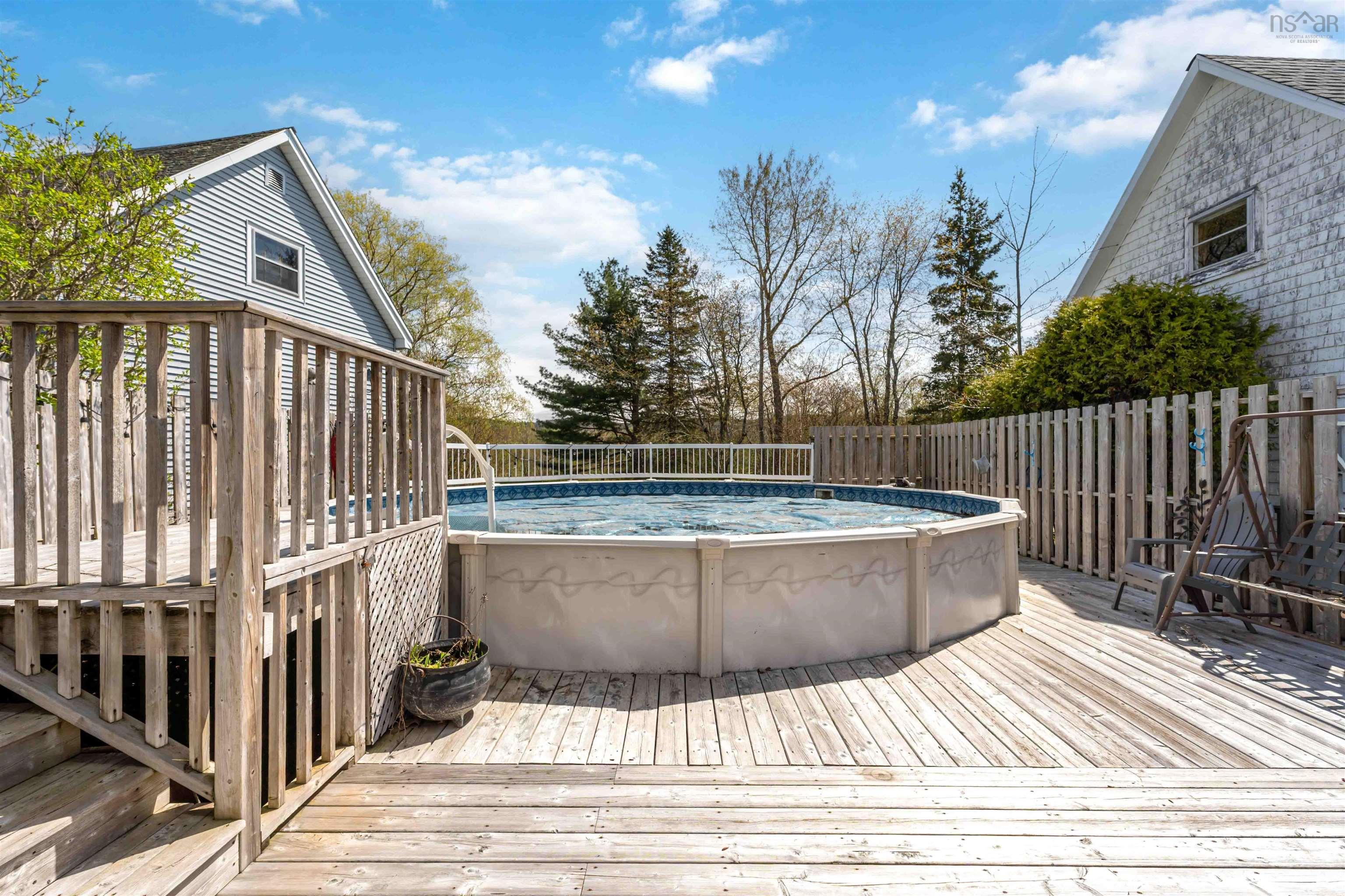 $372,000.00: 4164 Highway 201, Bridgetown