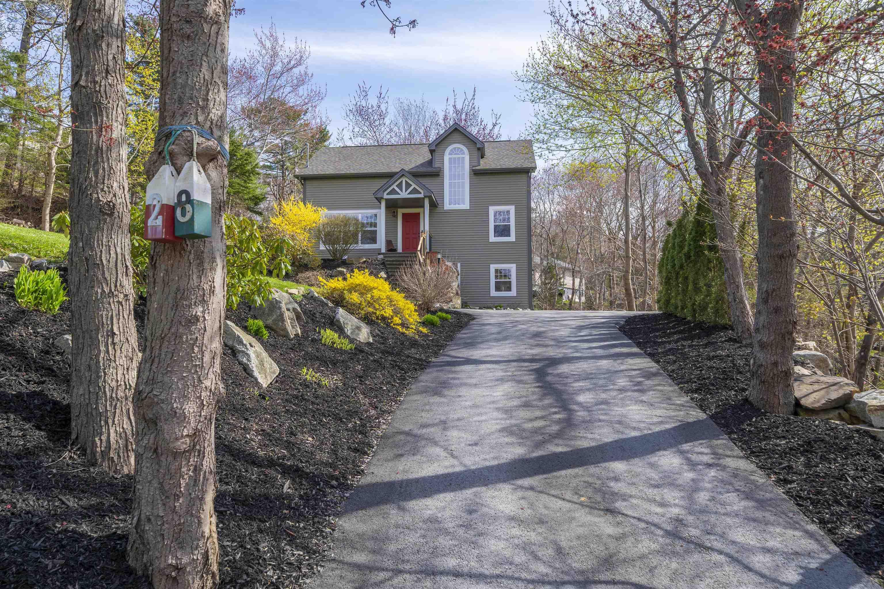 $765,000.00: 28 Battery Drive, Purcell's Cove