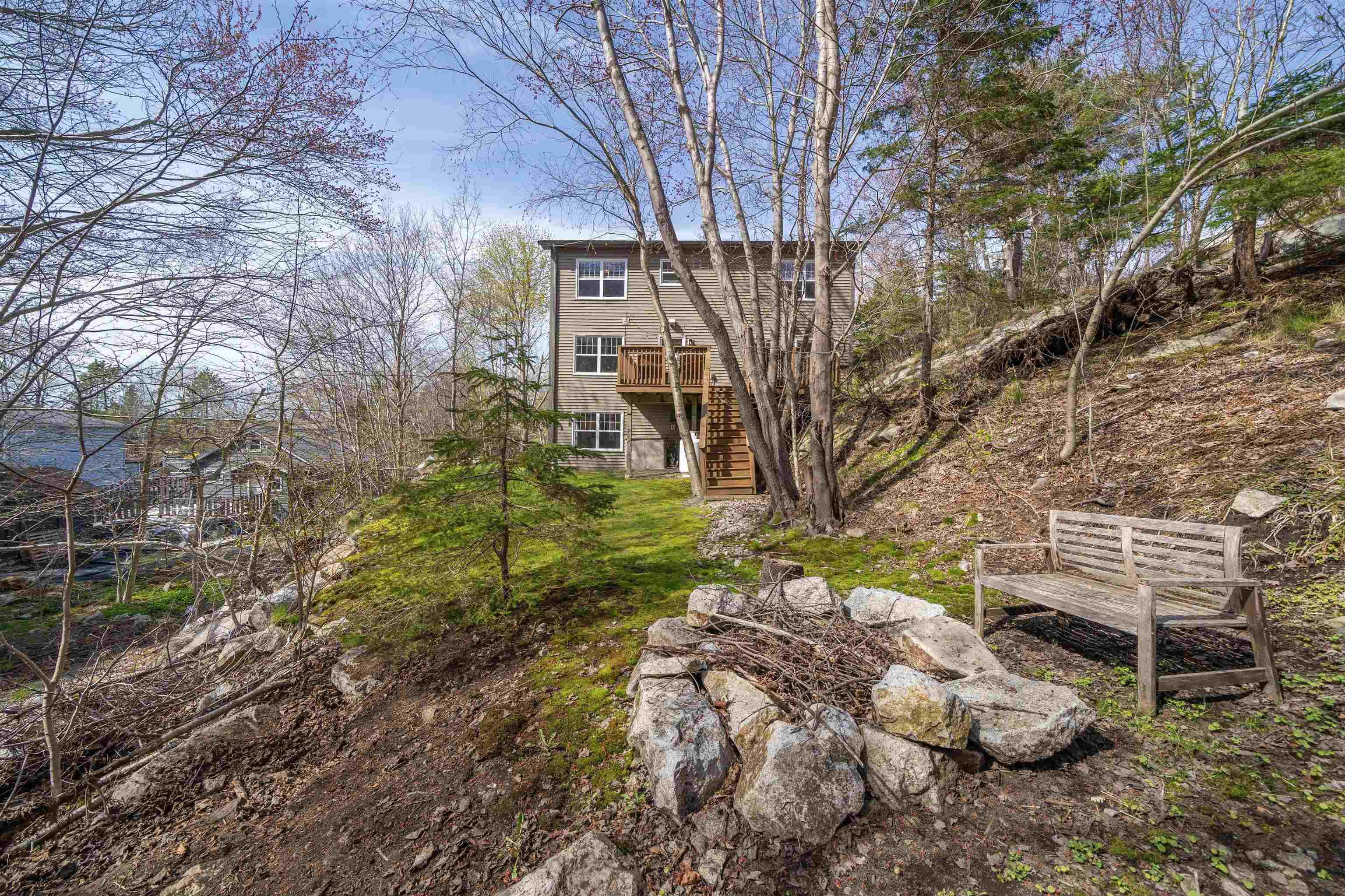$765,000.00: 28 Battery Drive, Purcell