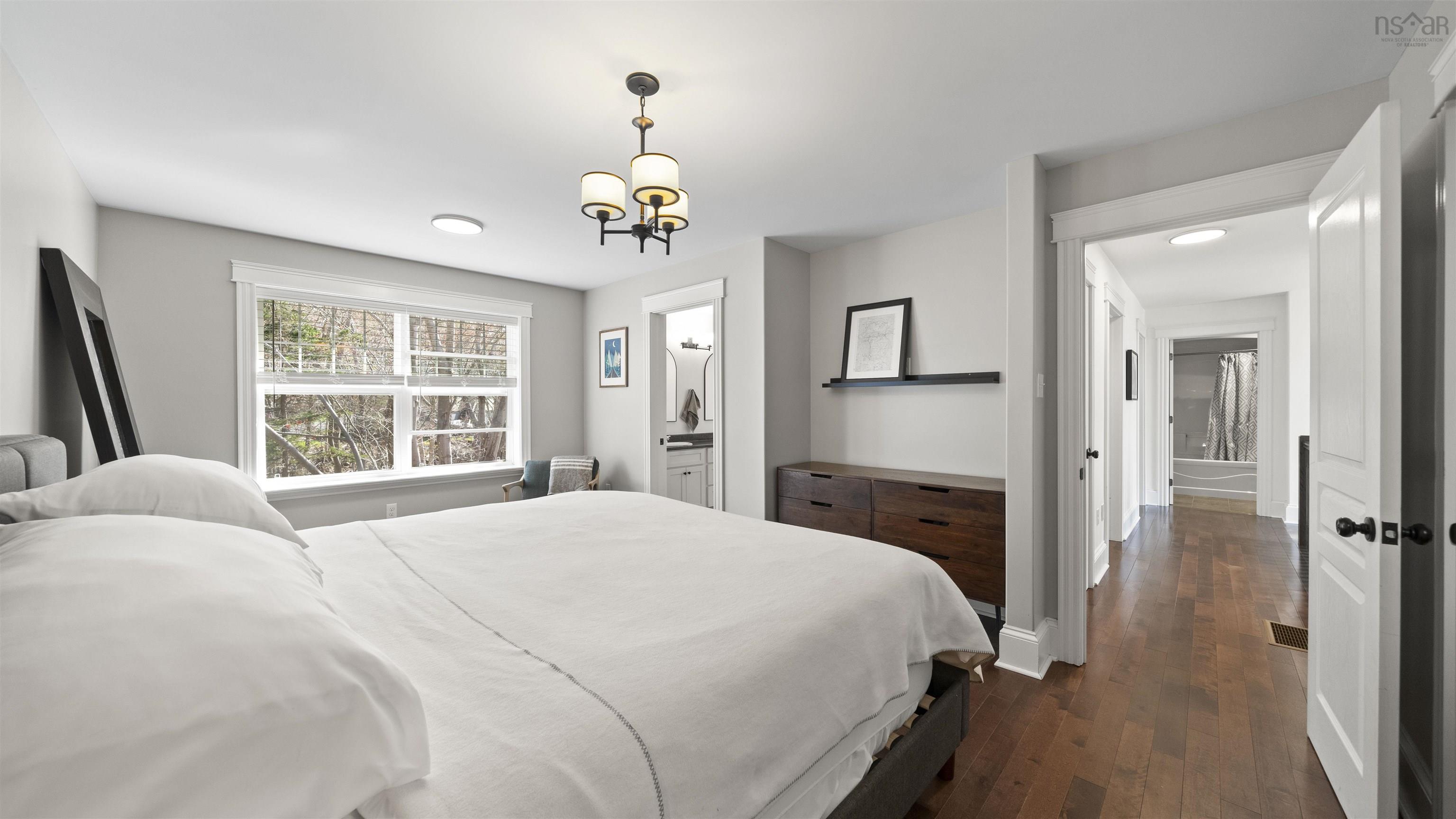 $765,000.00: 28 Battery Drive, Purcell