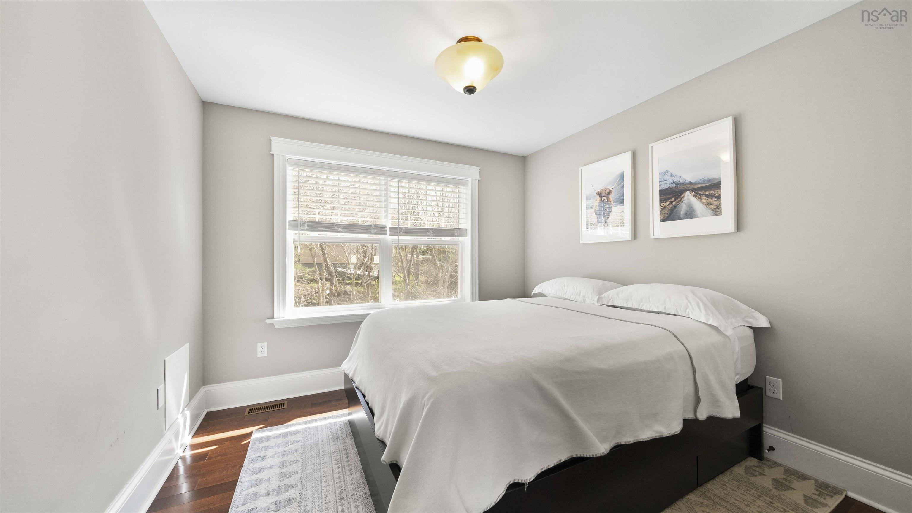 $765,000.00: 28 Battery Drive, Purcell
