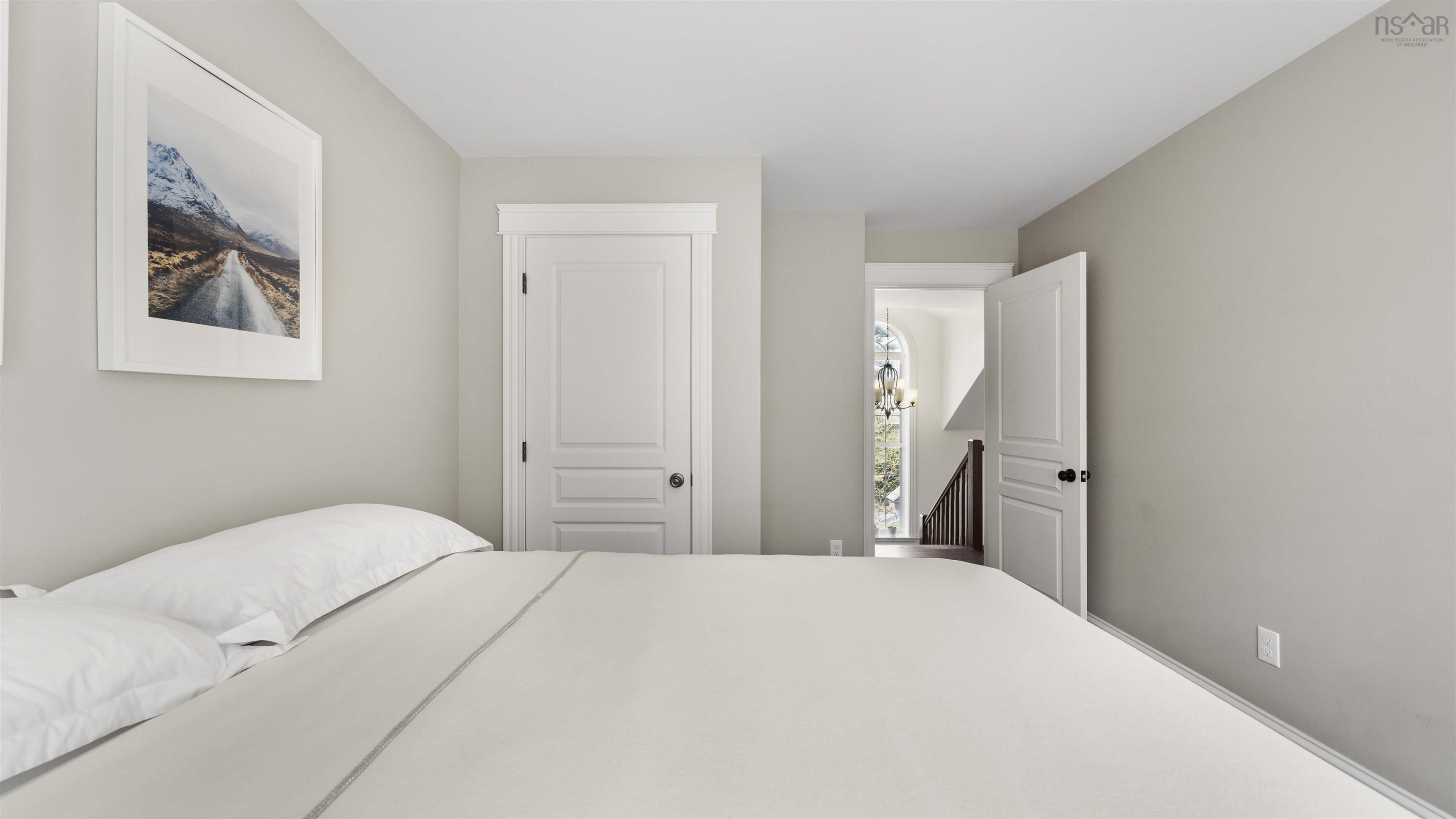 $765,000.00: 28 Battery Drive, Purcell