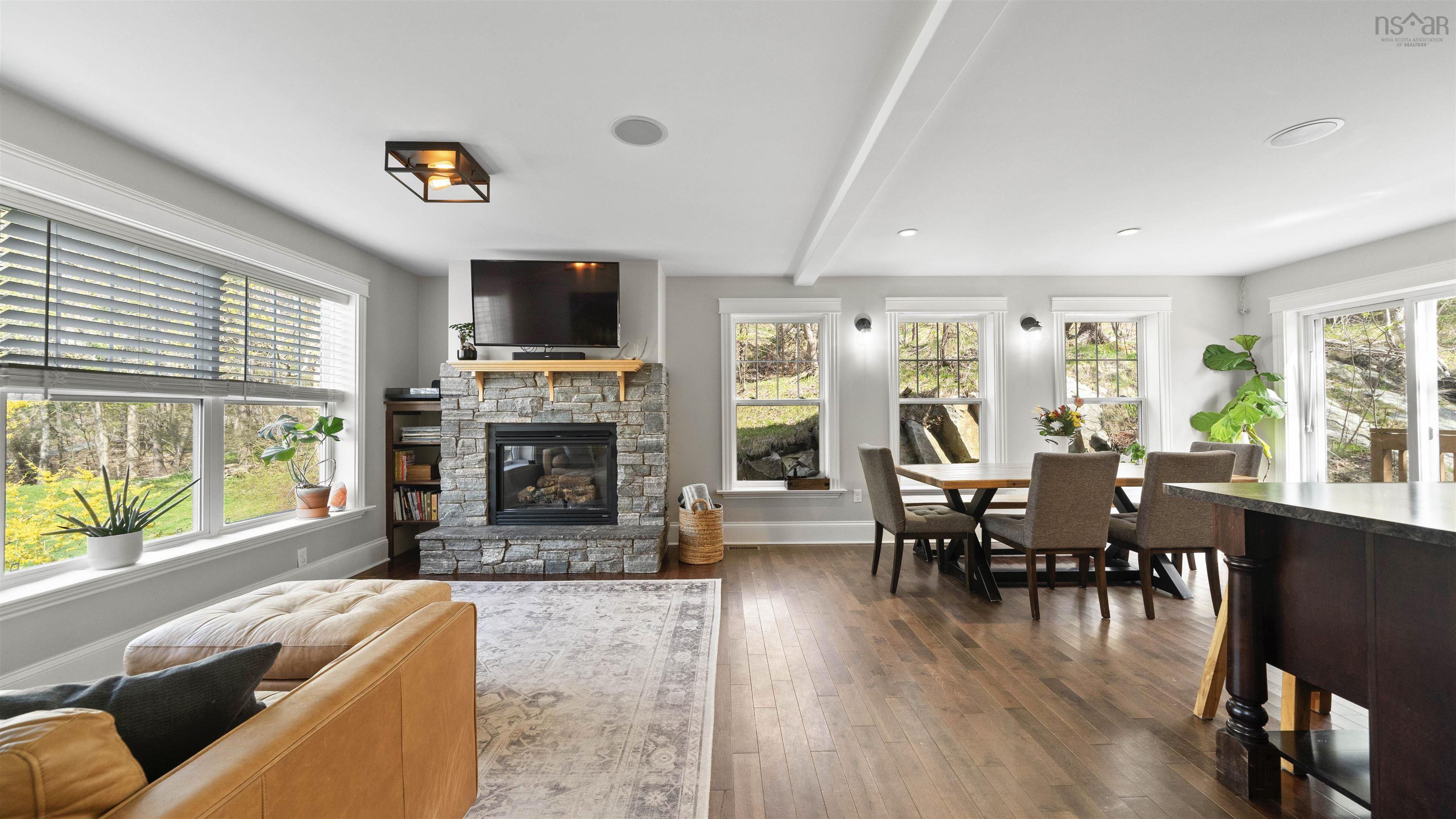 $765,000.00: 28 Battery Drive, Purcell