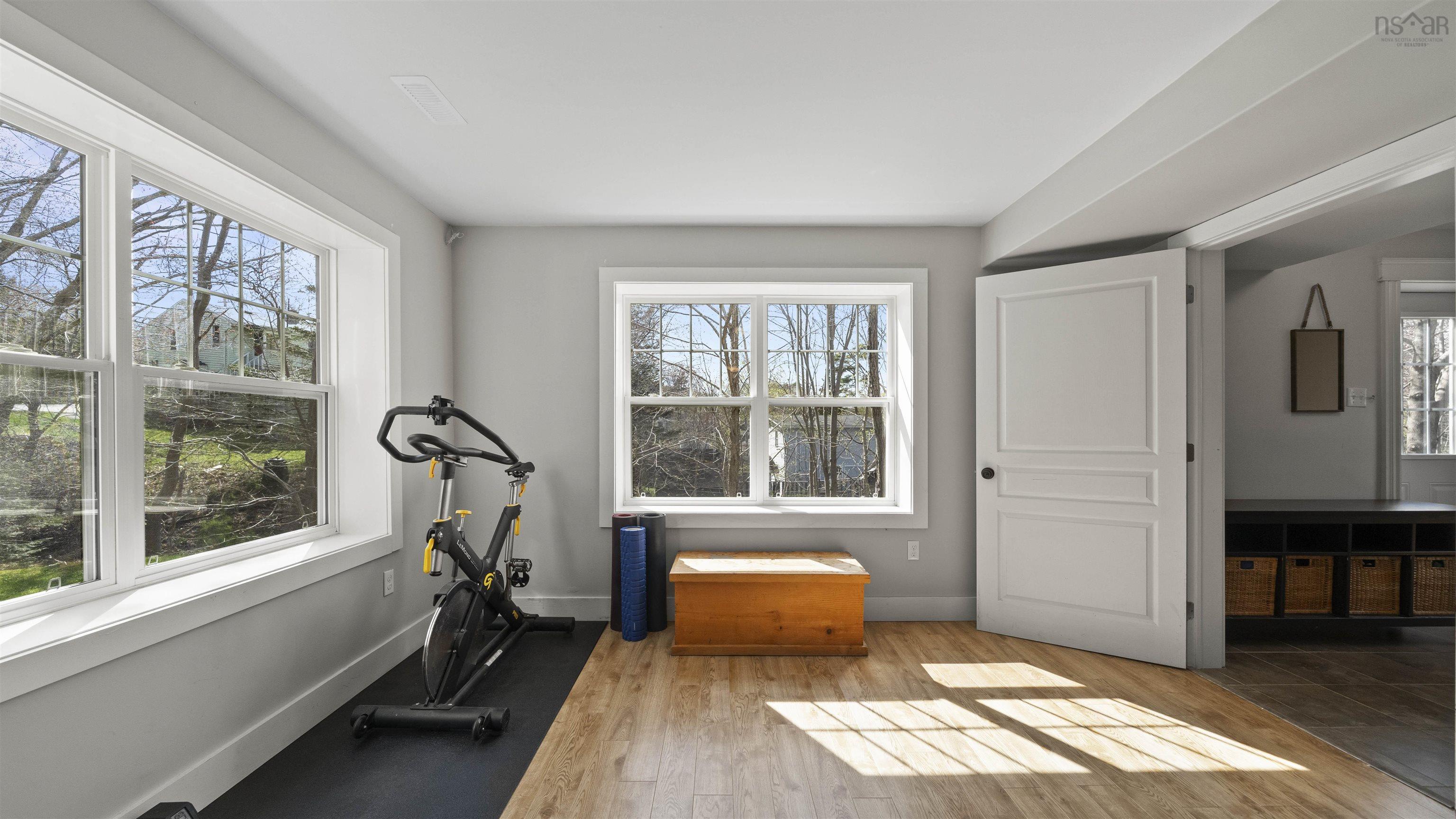 $765,000.00: 28 Battery Drive, Purcell