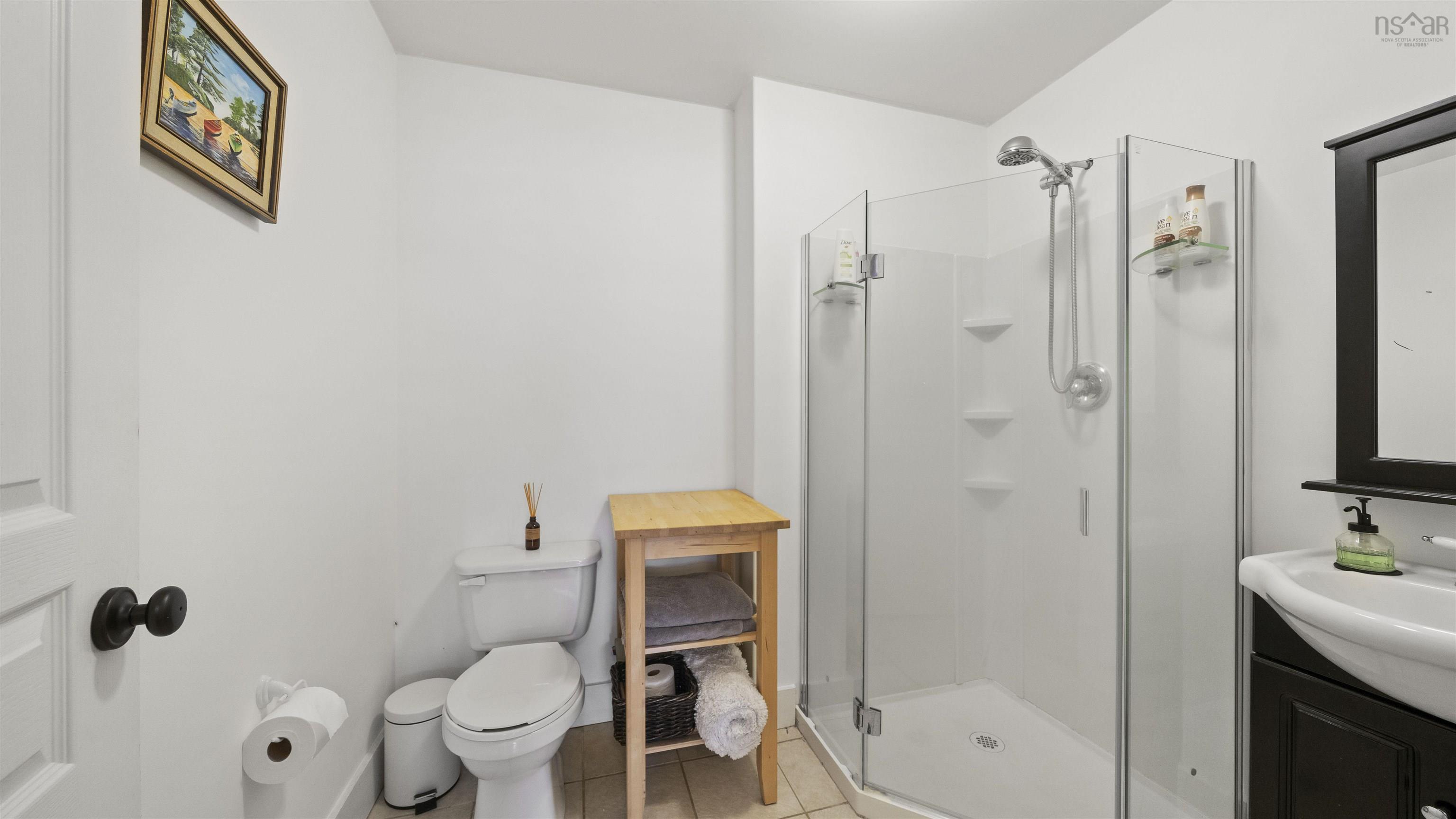 $765,000.00: 28 Battery Drive, Purcell