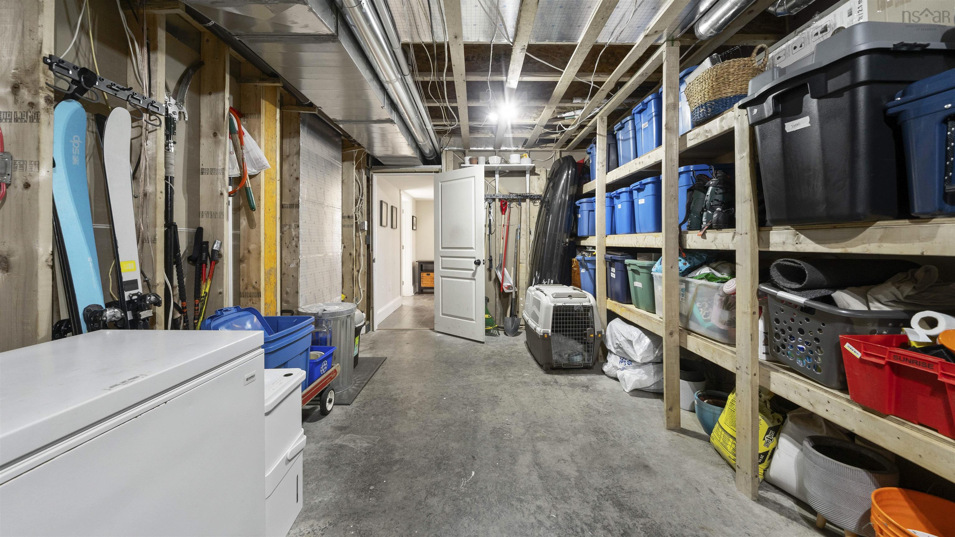 $765,000.00: 28 Battery Drive, Purcell
