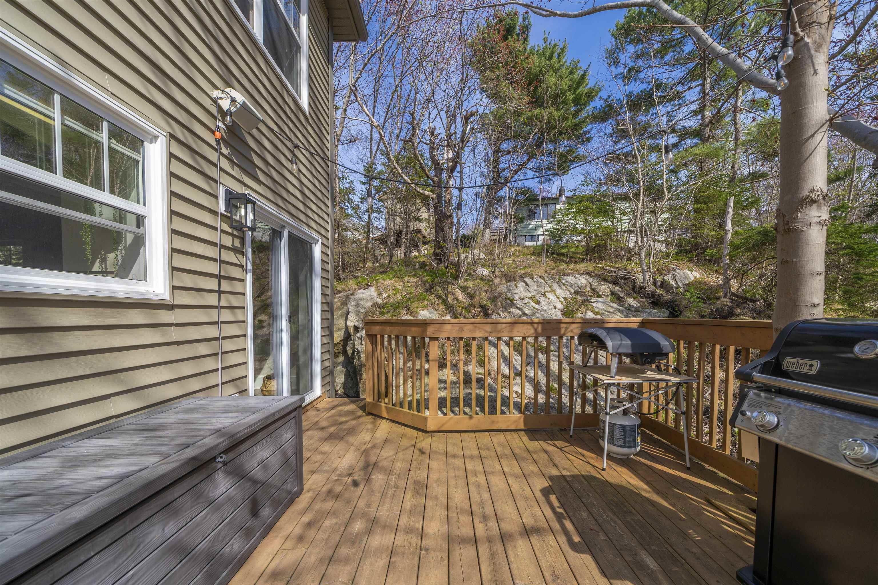 $765,000.00: 28 Battery Drive, Purcell
