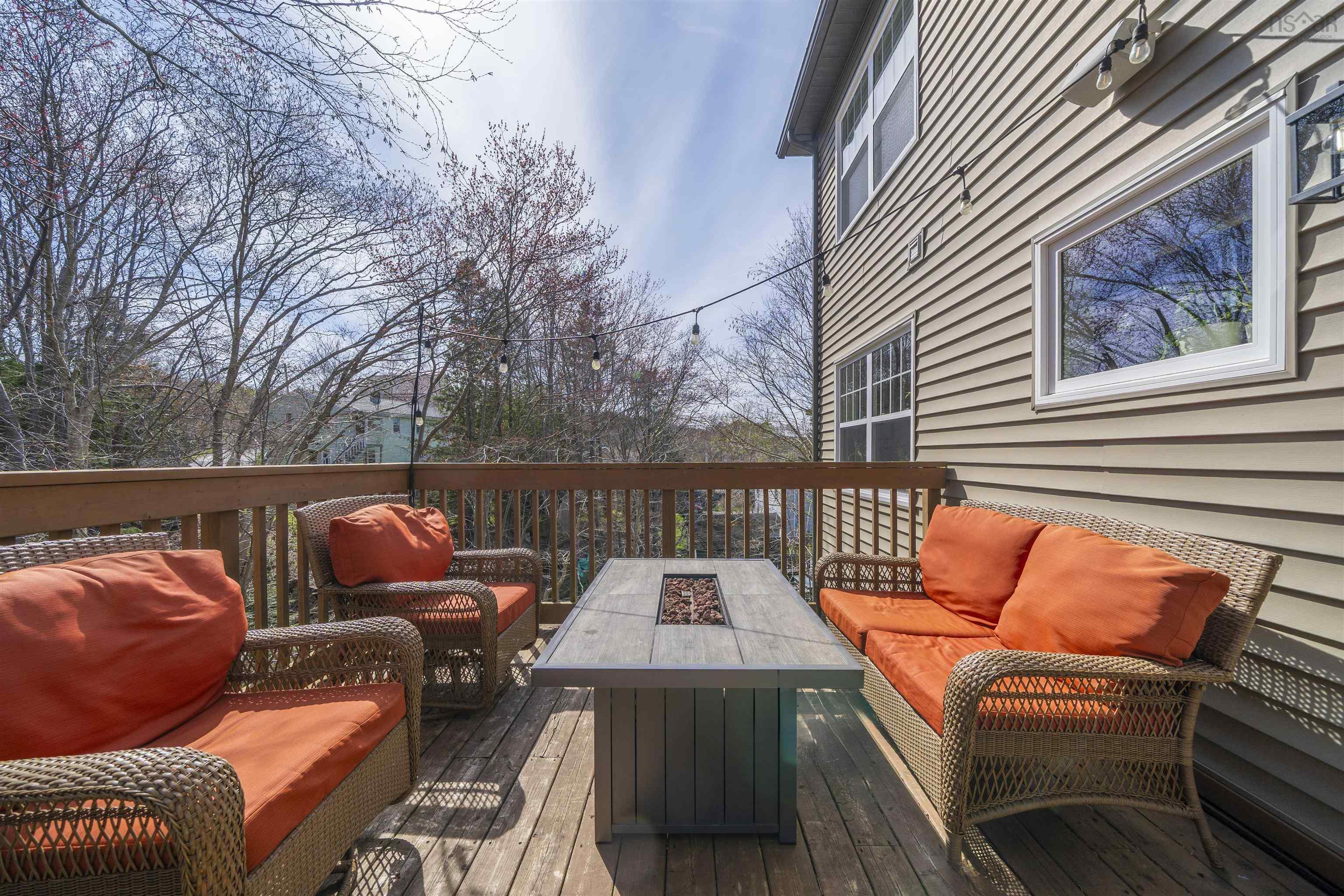 $765,000.00: 28 Battery Drive, Purcell