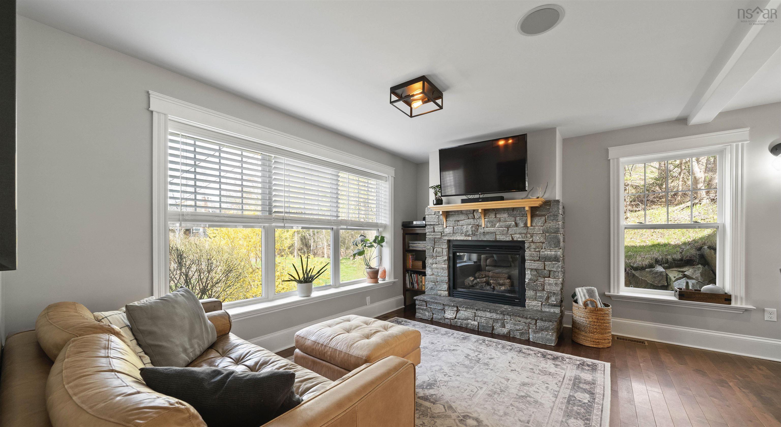 $765,000.00: 28 Battery Drive, Purcell