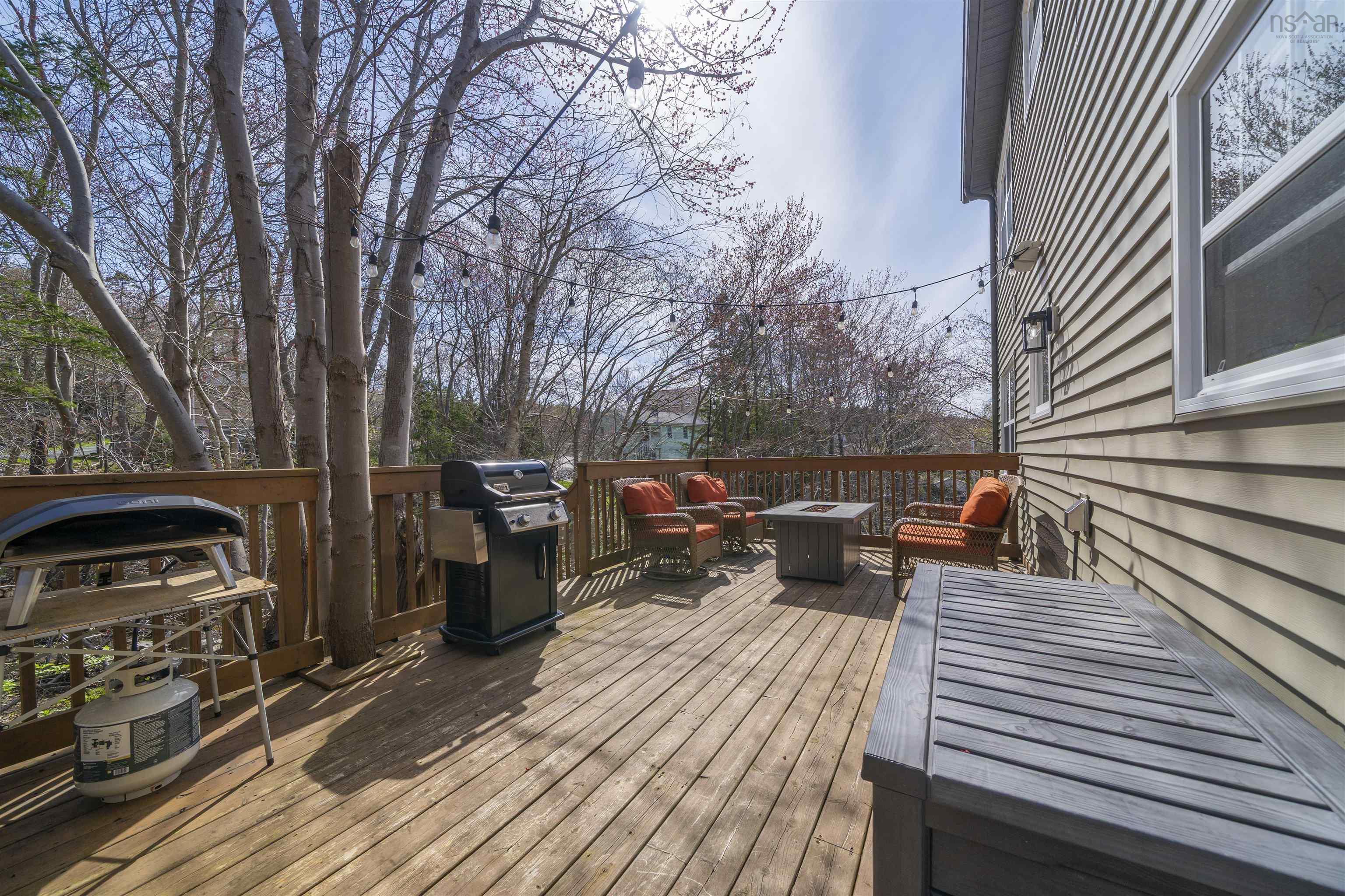 $765,000.00: 28 Battery Drive, Purcell