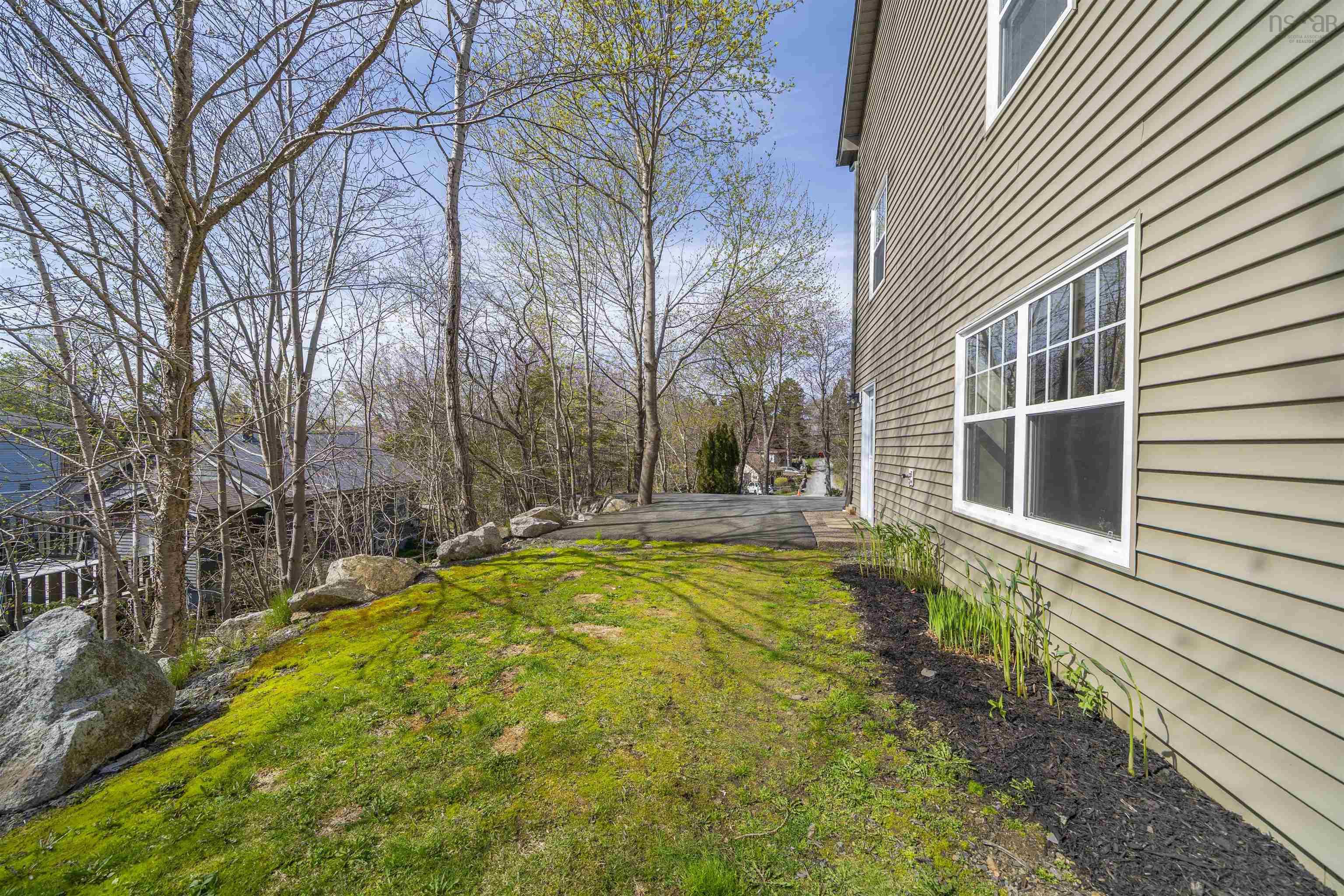$765,000.00: 28 Battery Drive, Purcell