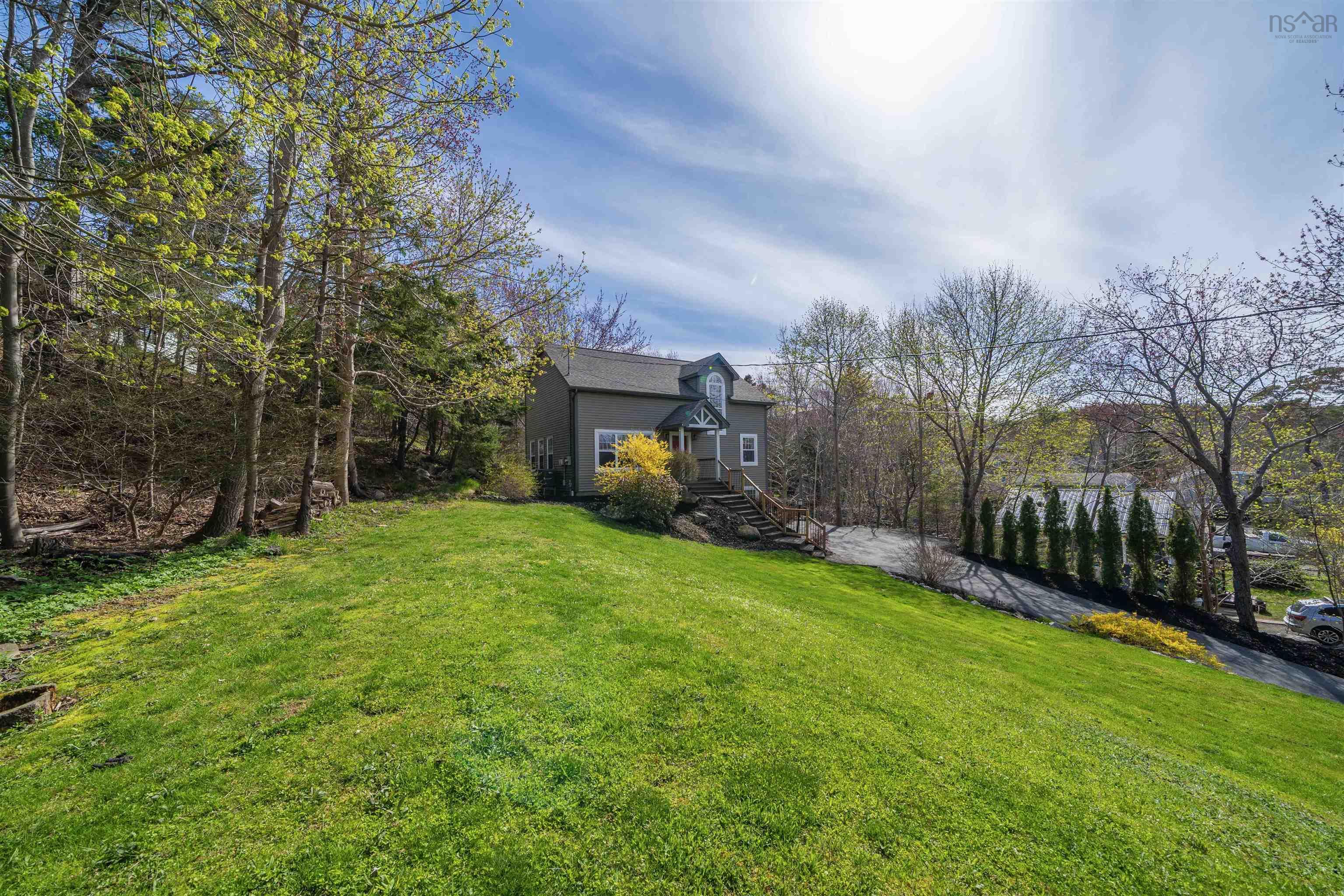 $765,000.00: 28 Battery Drive, Purcell