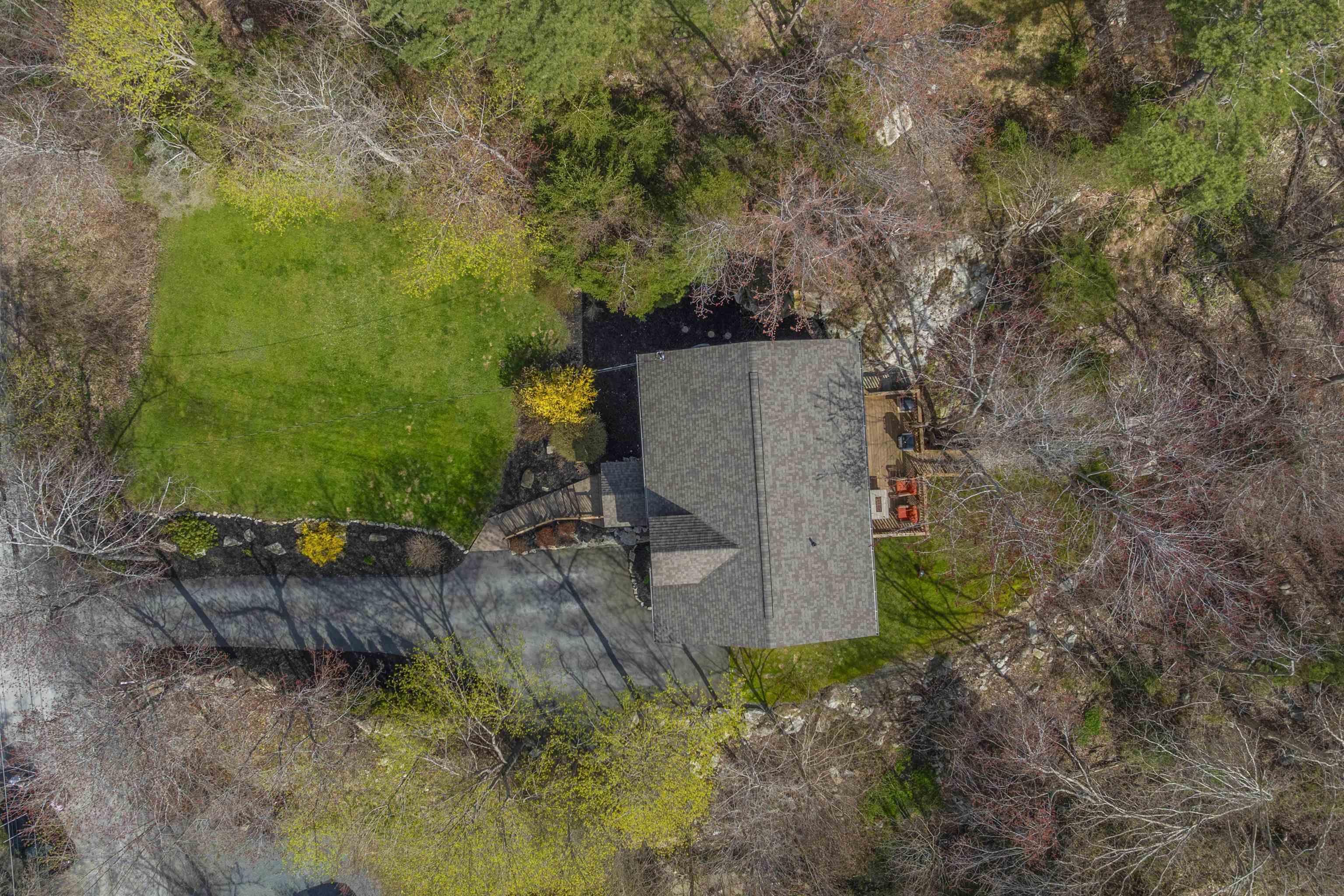 $765,000.00: 28 Battery Drive, Purcell