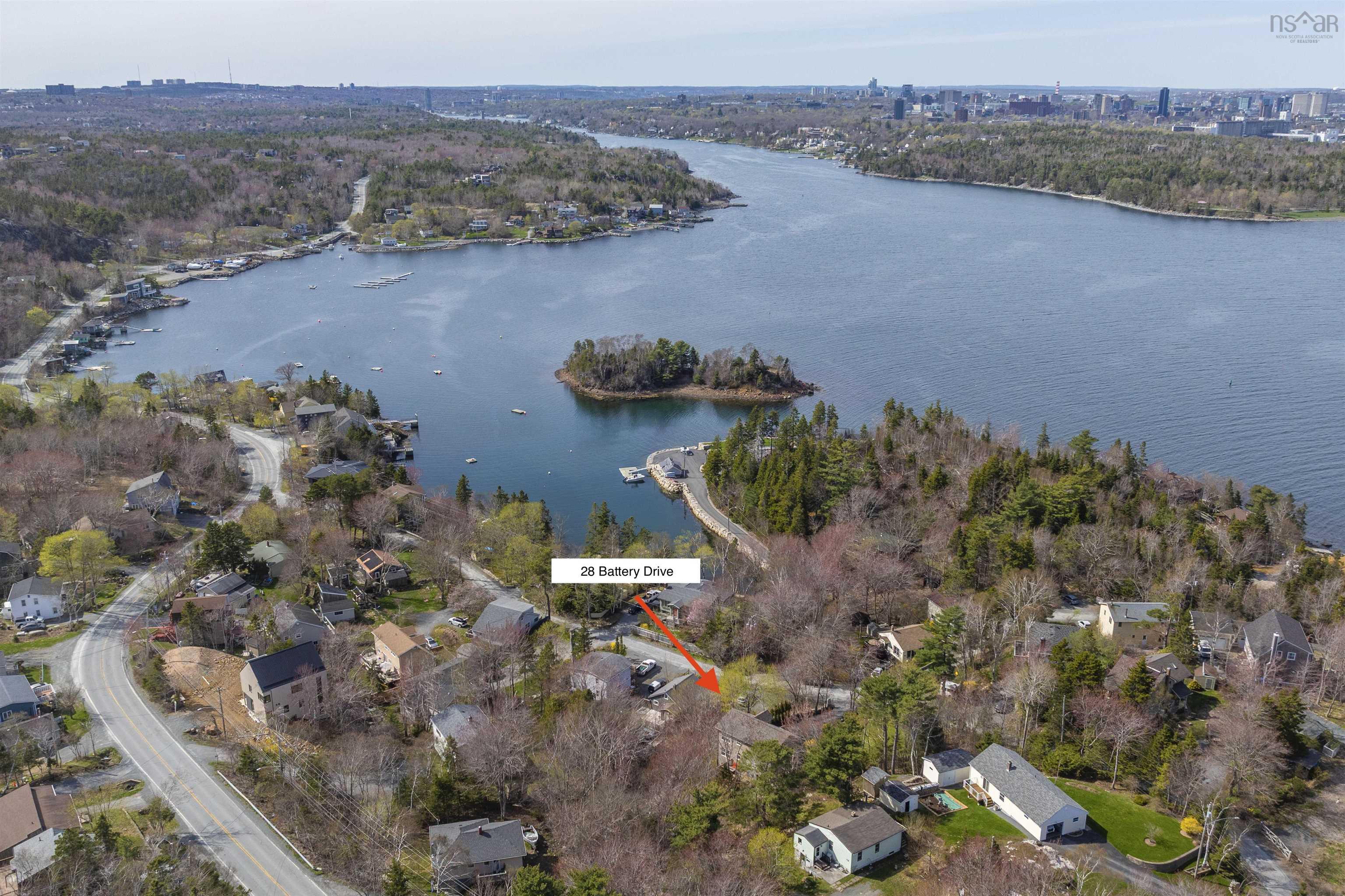 $765,000.00: 28 Battery Drive, Purcell
