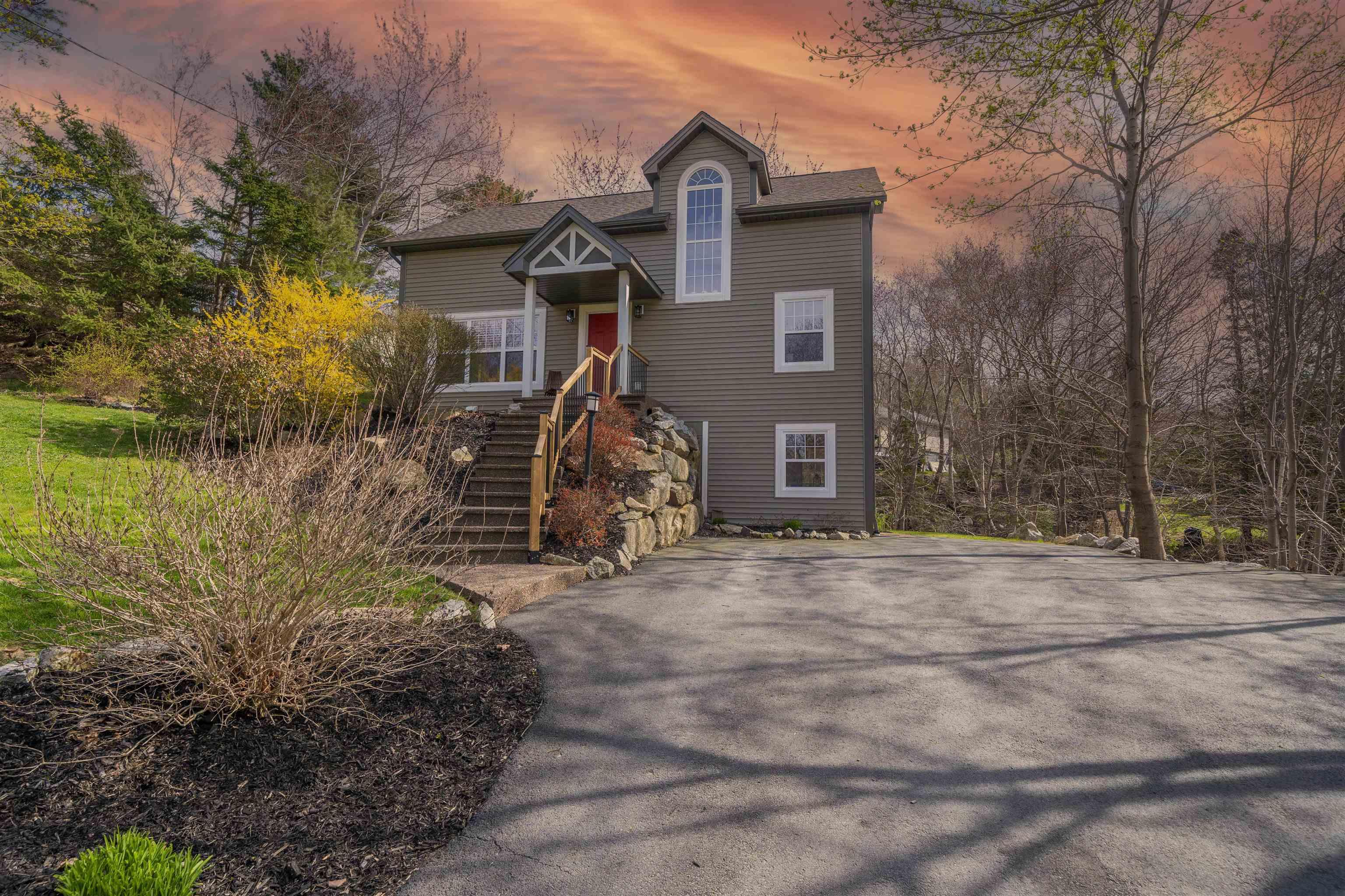 $765,000.00: 28 Battery Drive, Purcell
