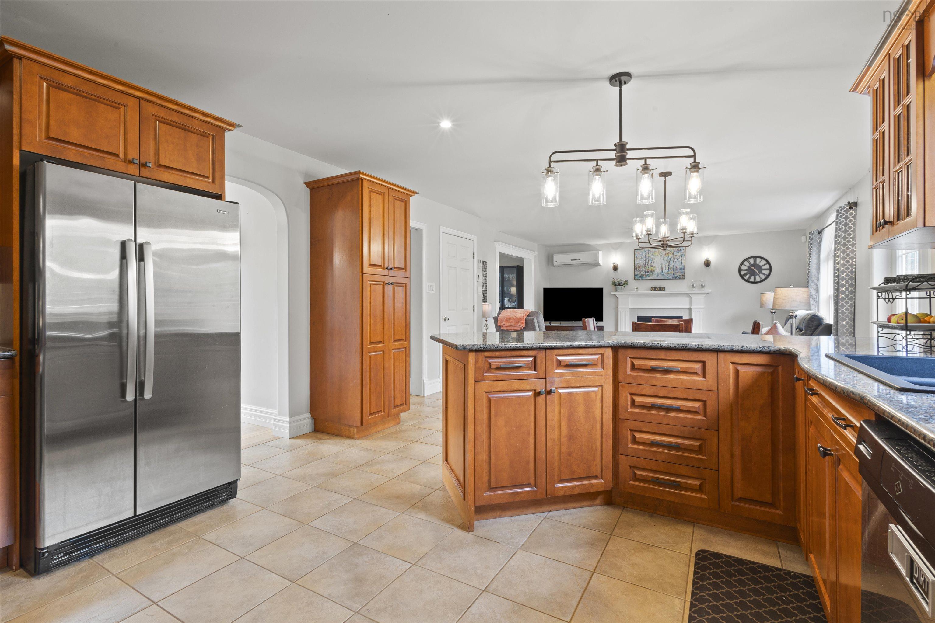 $849,900.00: 158 Skye Crescent, Hammonds Plains
