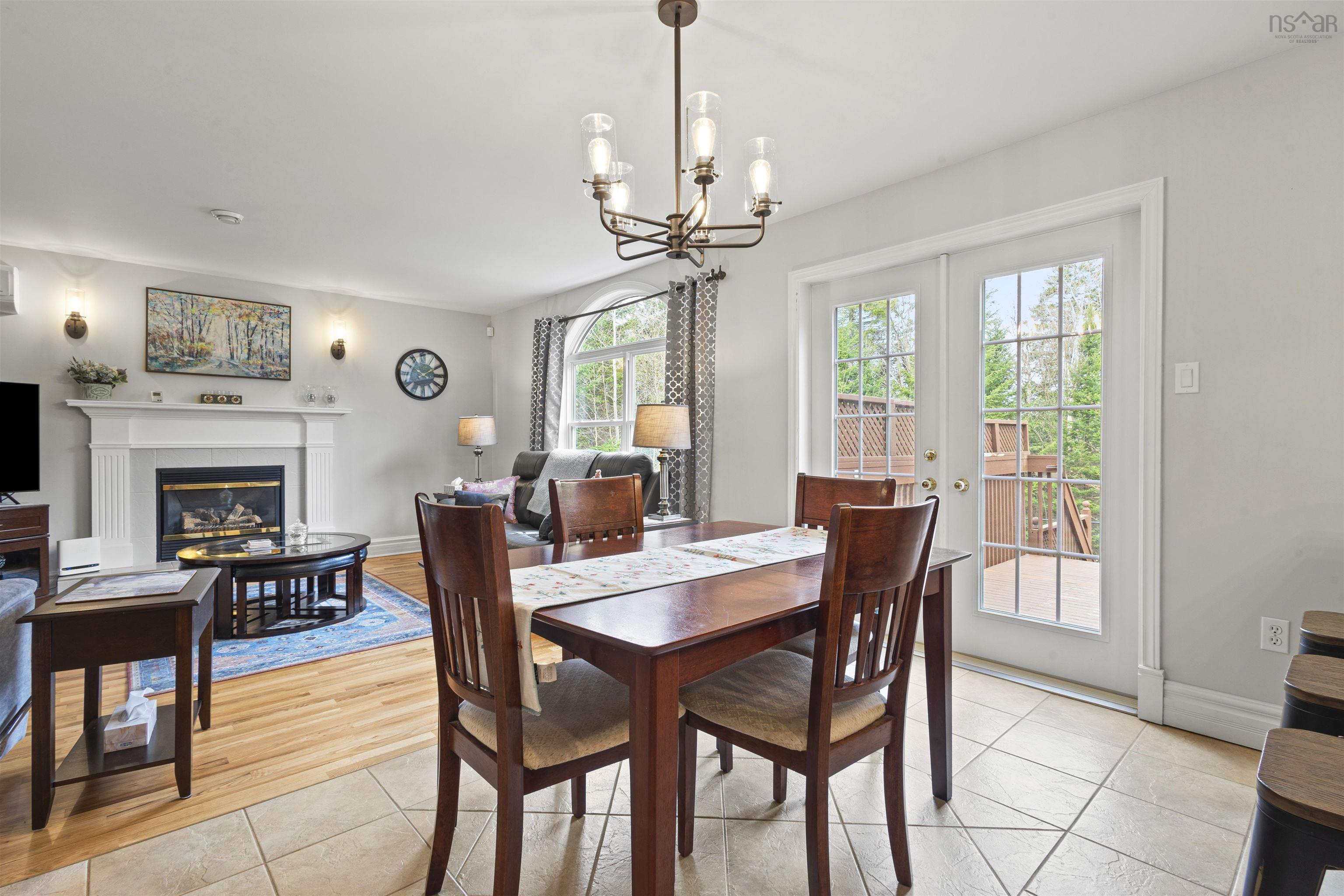 $849,900.00: 158 Skye Crescent, Hammonds Plains