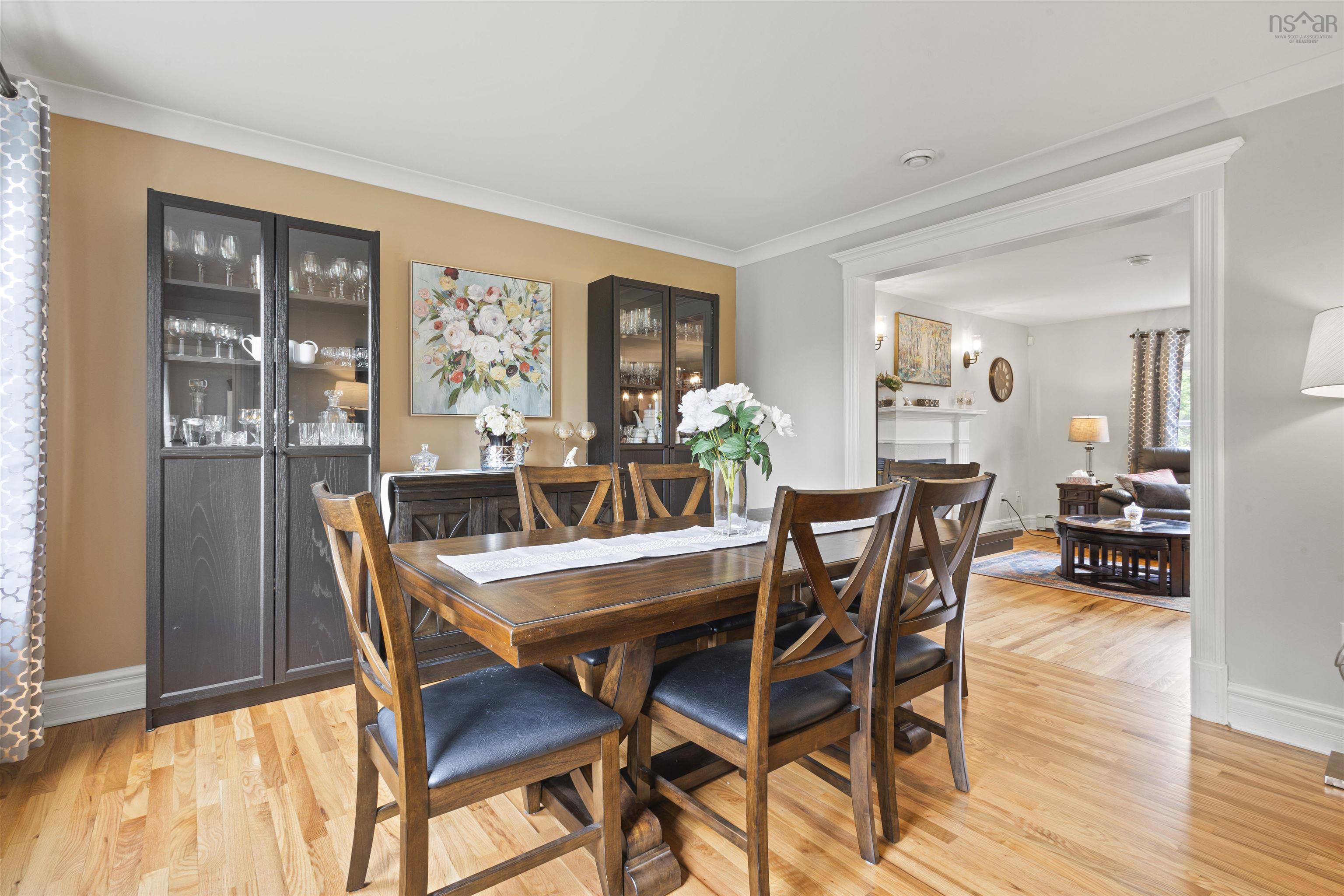 $849,900.00: 158 Skye Crescent, Hammonds Plains