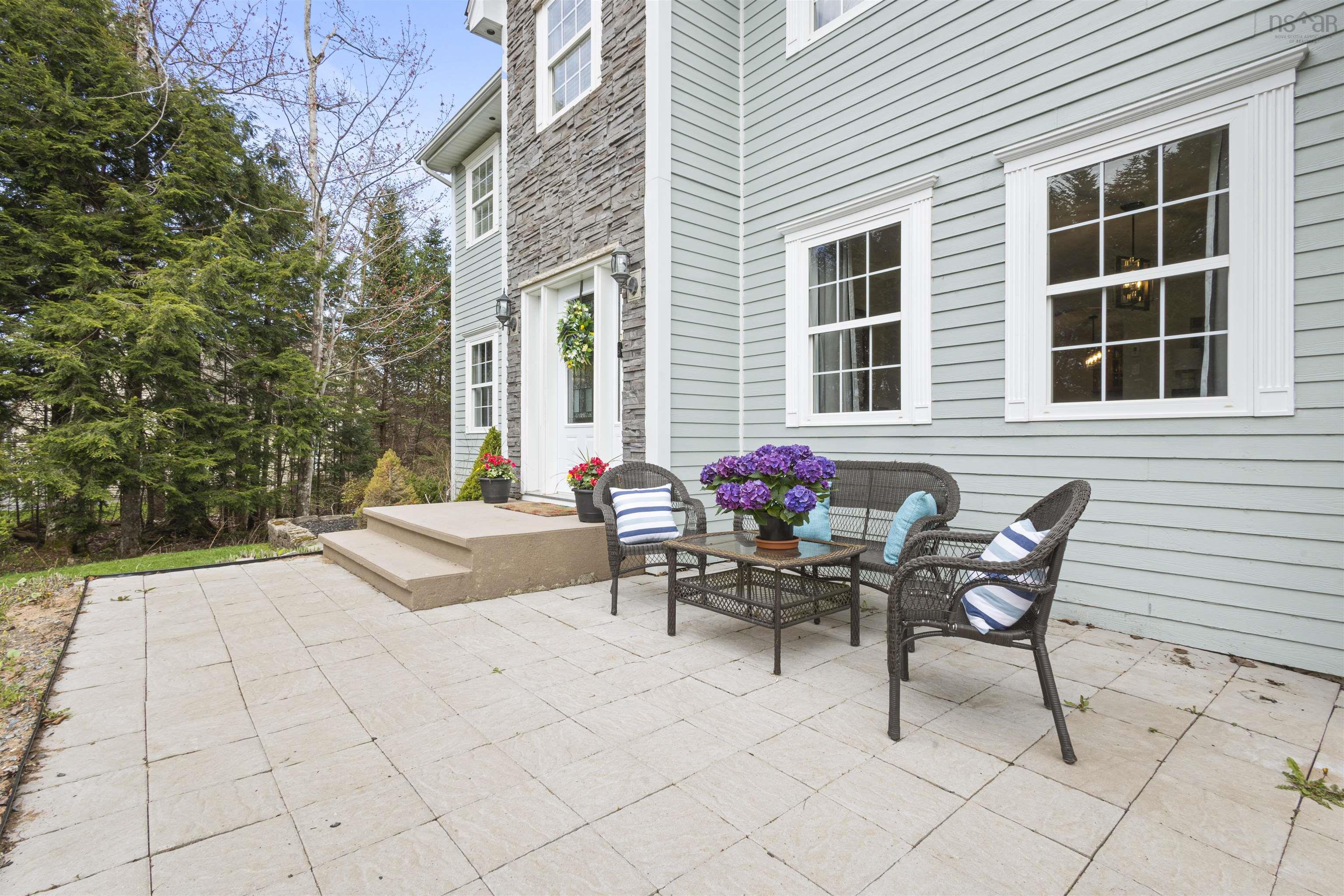 $849,900.00: 158 Skye Crescent, Hammonds Plains