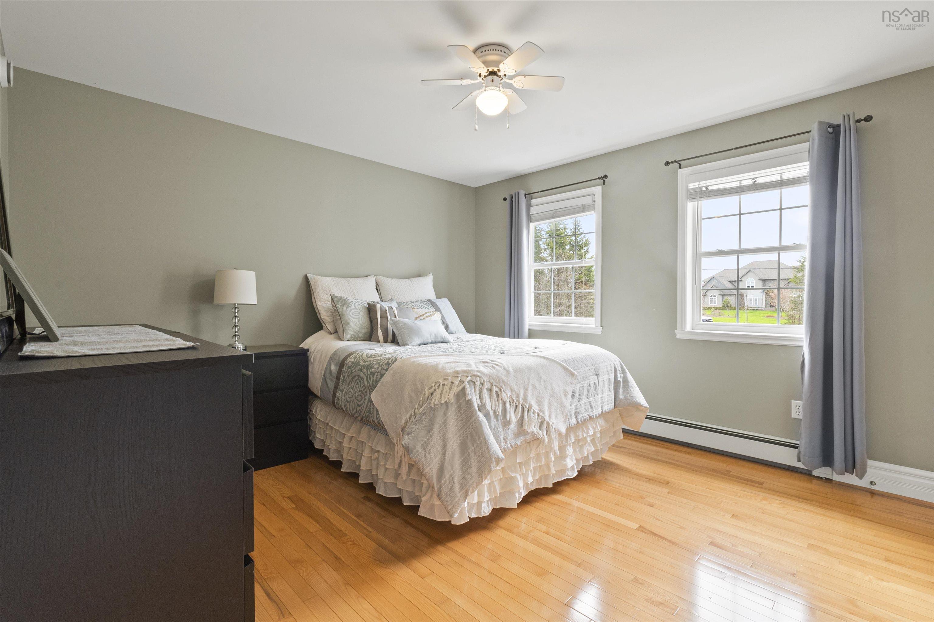 $849,900.00: 158 Skye Crescent, Hammonds Plains