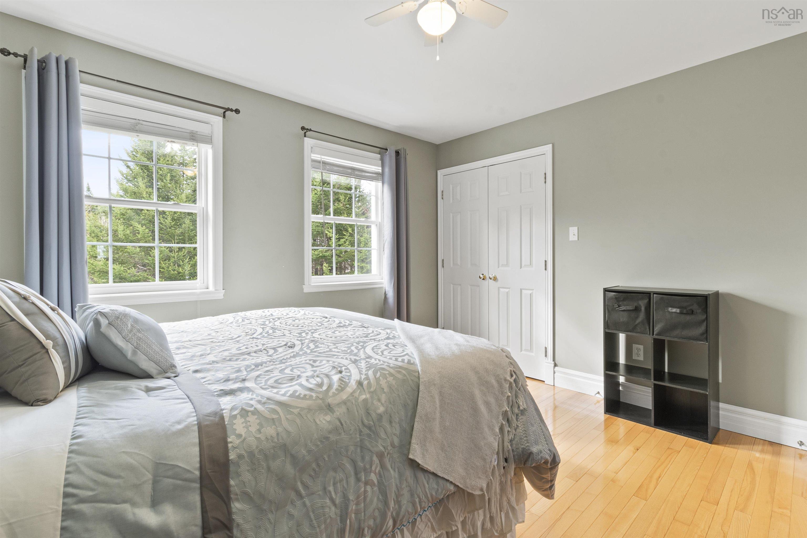 $849,900.00: 158 Skye Crescent, Hammonds Plains