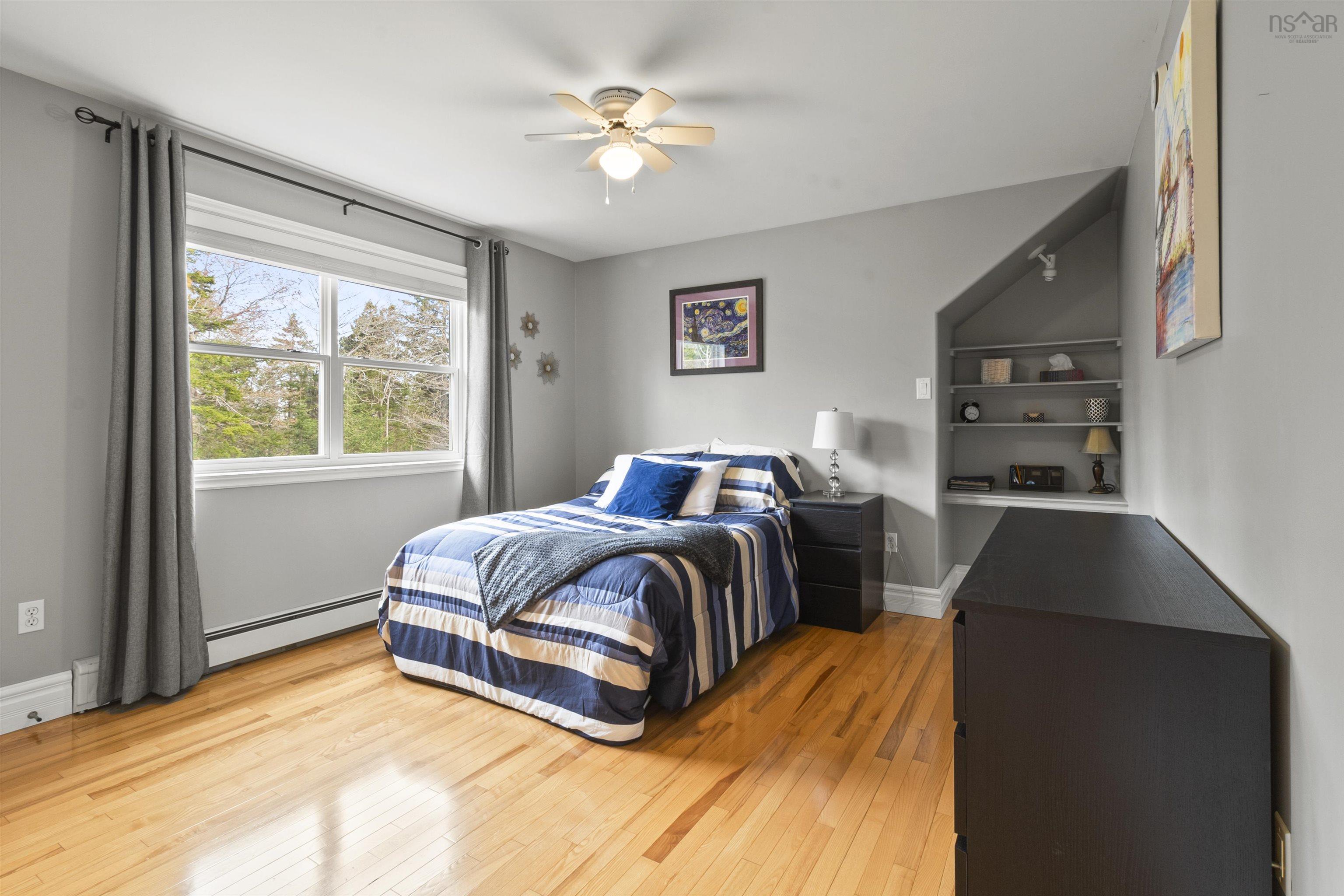 $849,900.00: 158 Skye Crescent, Hammonds Plains