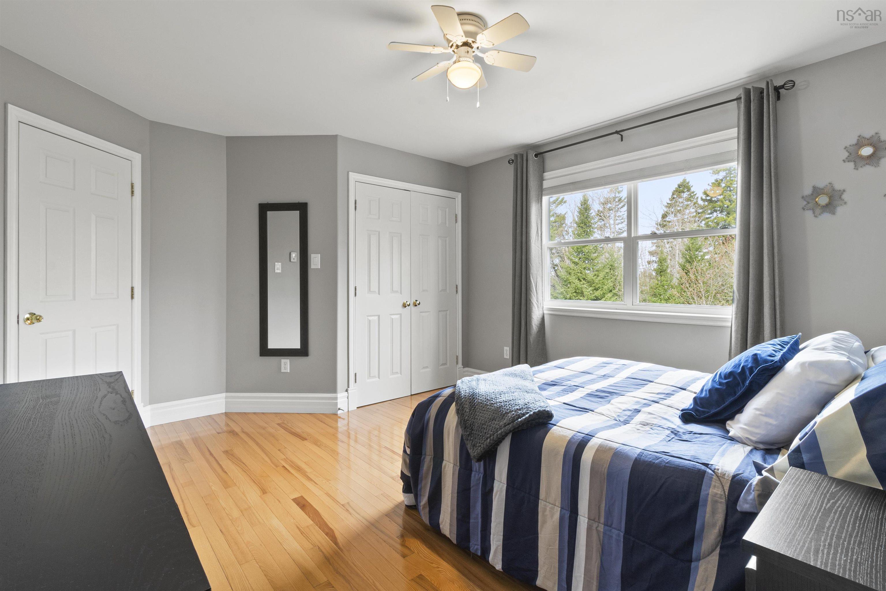 $849,900.00: 158 Skye Crescent, Hammonds Plains
