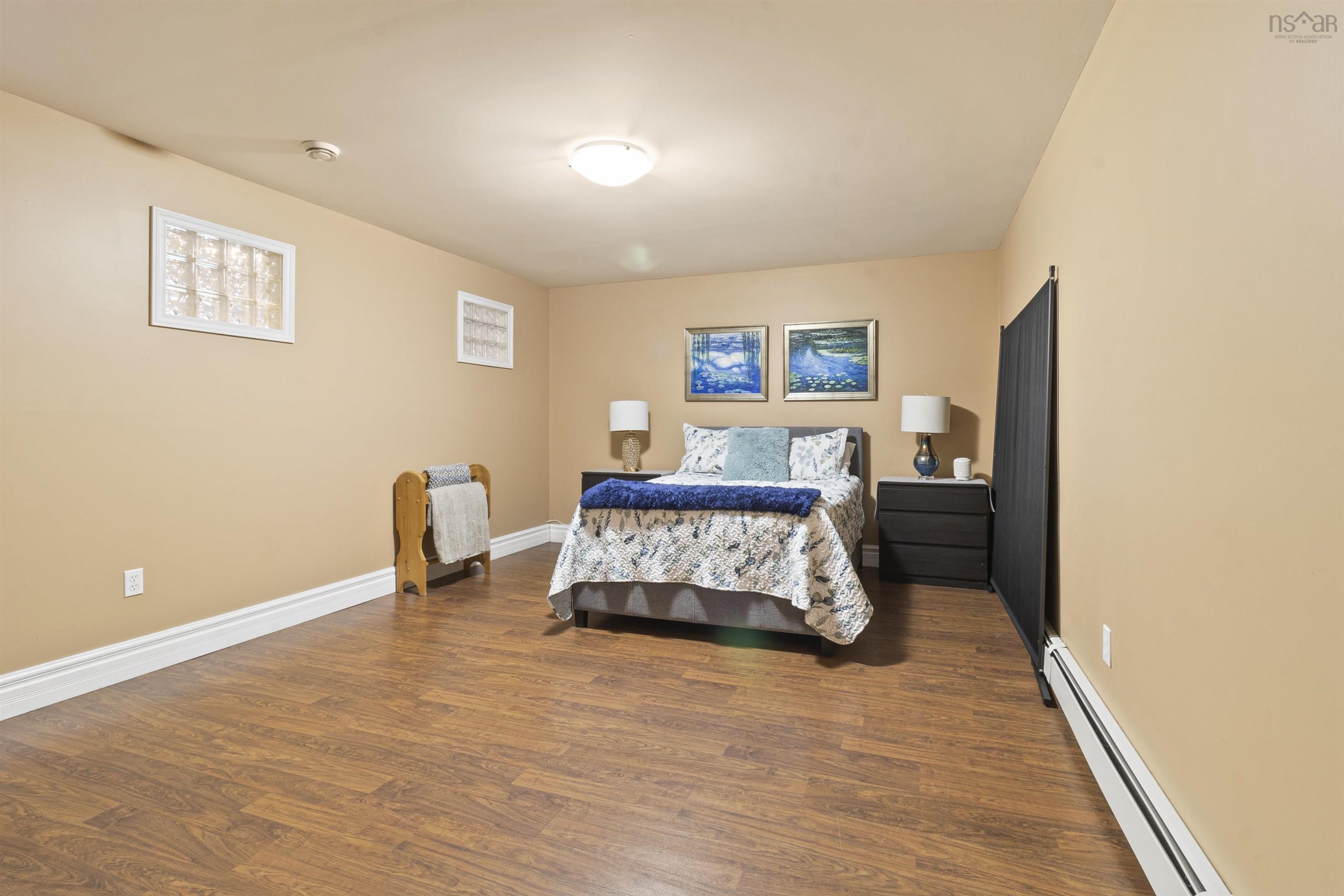 $849,900.00: 158 Skye Crescent, Hammonds Plains