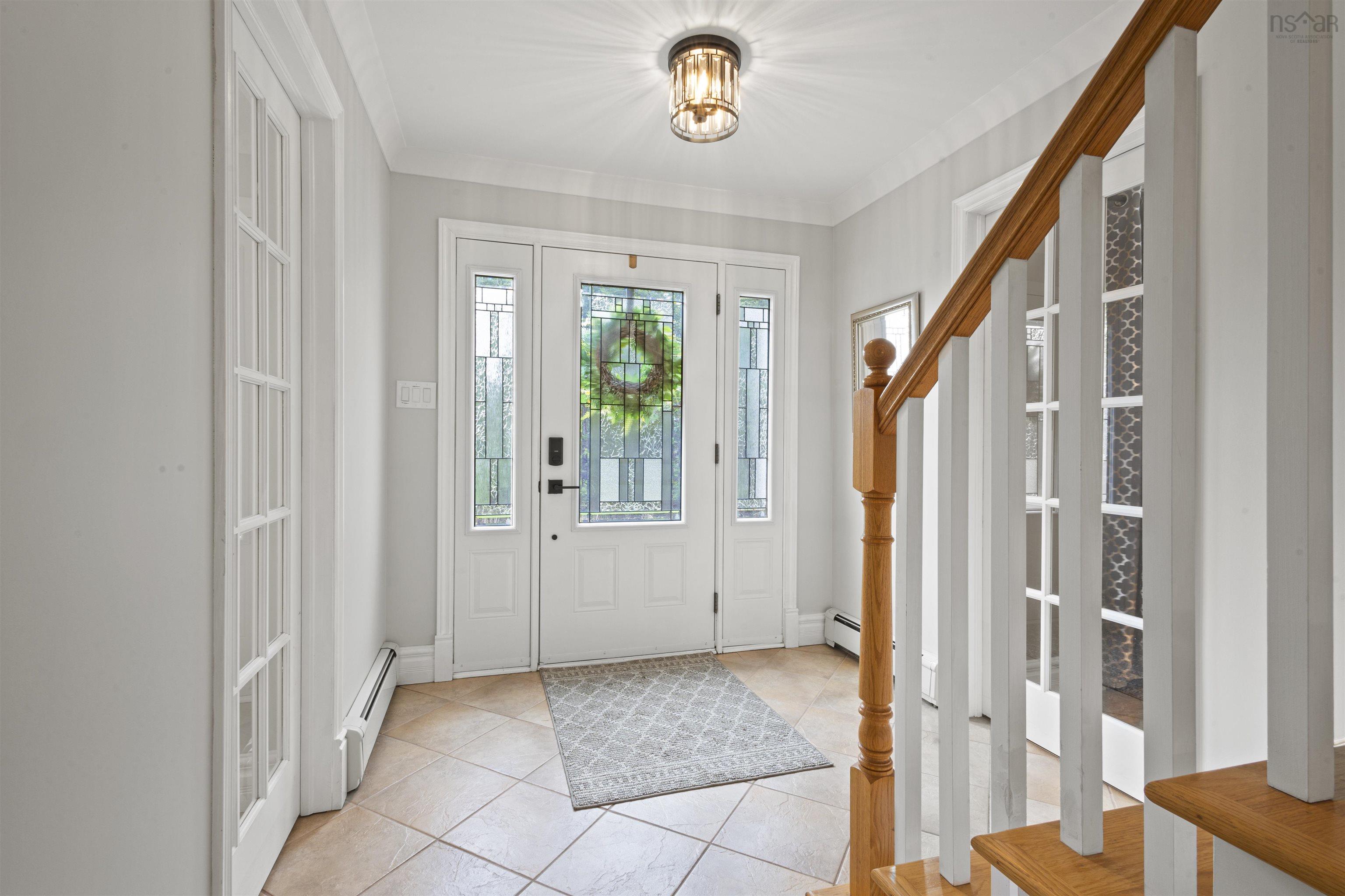 $849,900.00: 158 Skye Crescent, Hammonds Plains