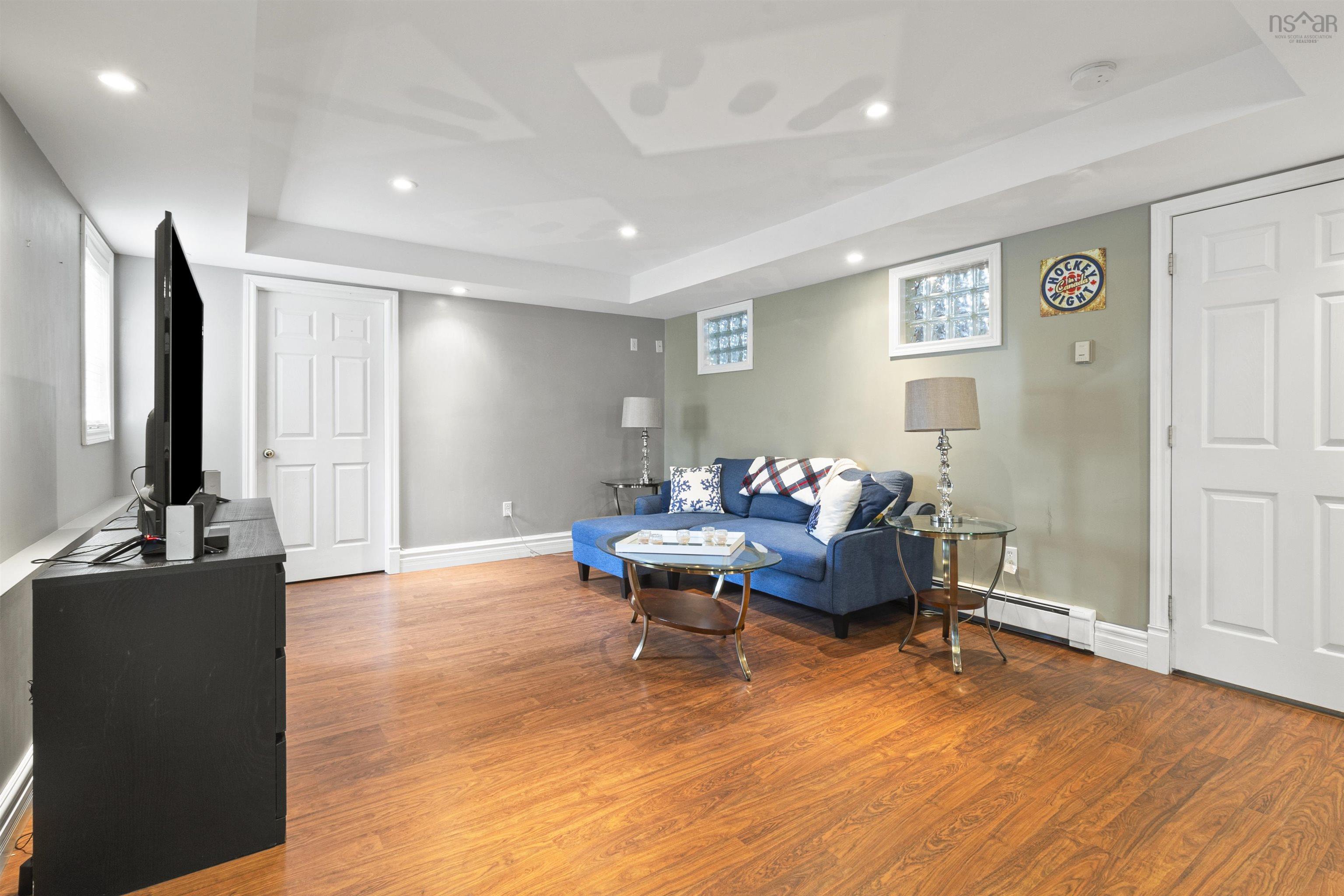 $849,900.00: 158 Skye Crescent, Hammonds Plains