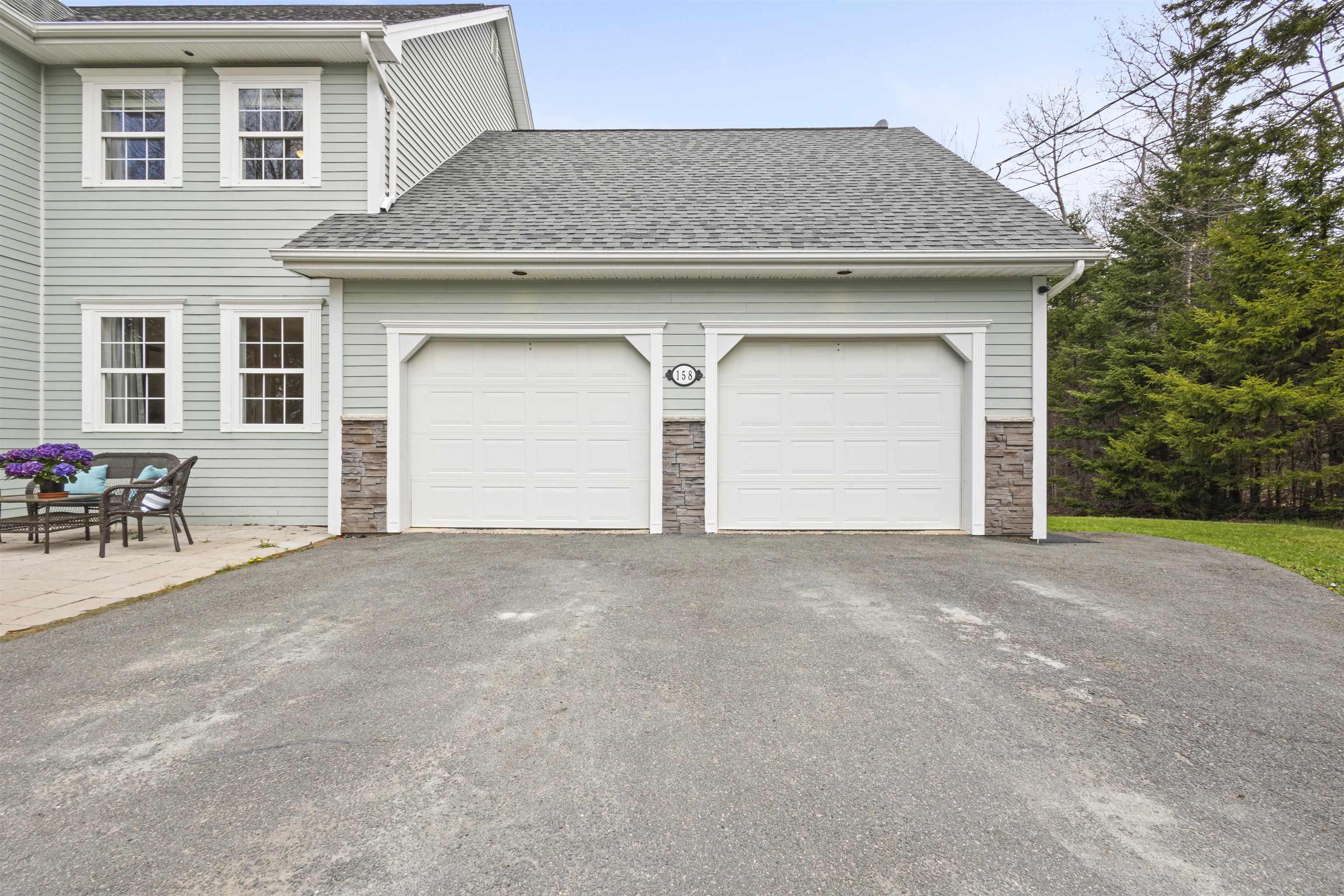 $849,900.00: 158 Skye Crescent, Hammonds Plains
