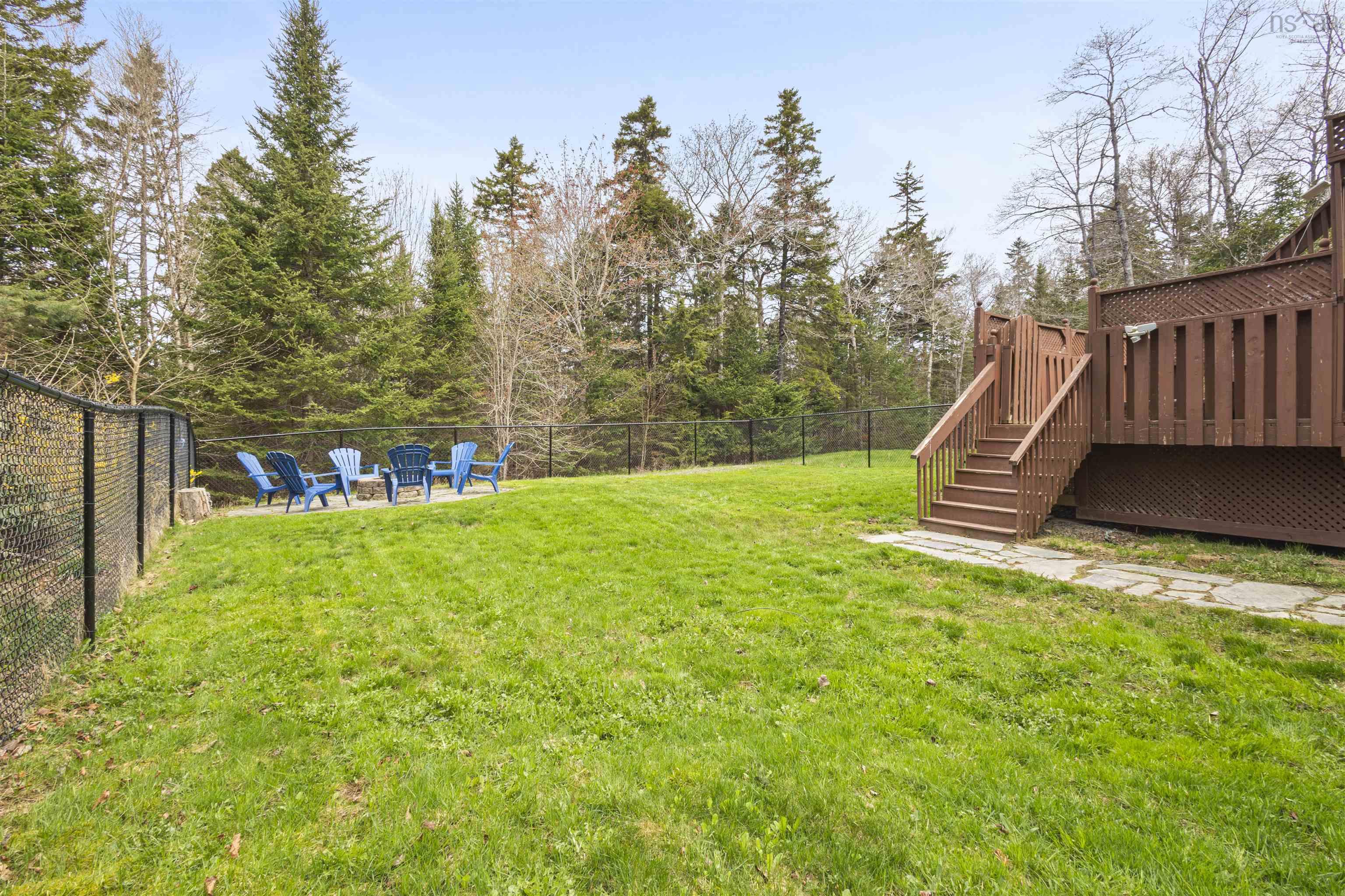 $849,900.00: 158 Skye Crescent, Hammonds Plains