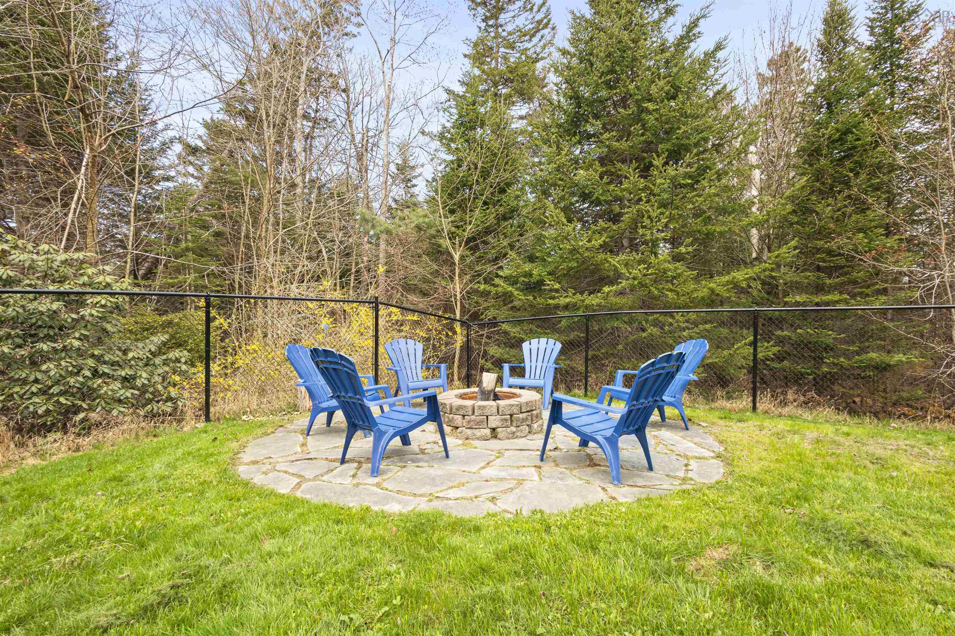 $849,900.00: 158 Skye Crescent, Hammonds Plains