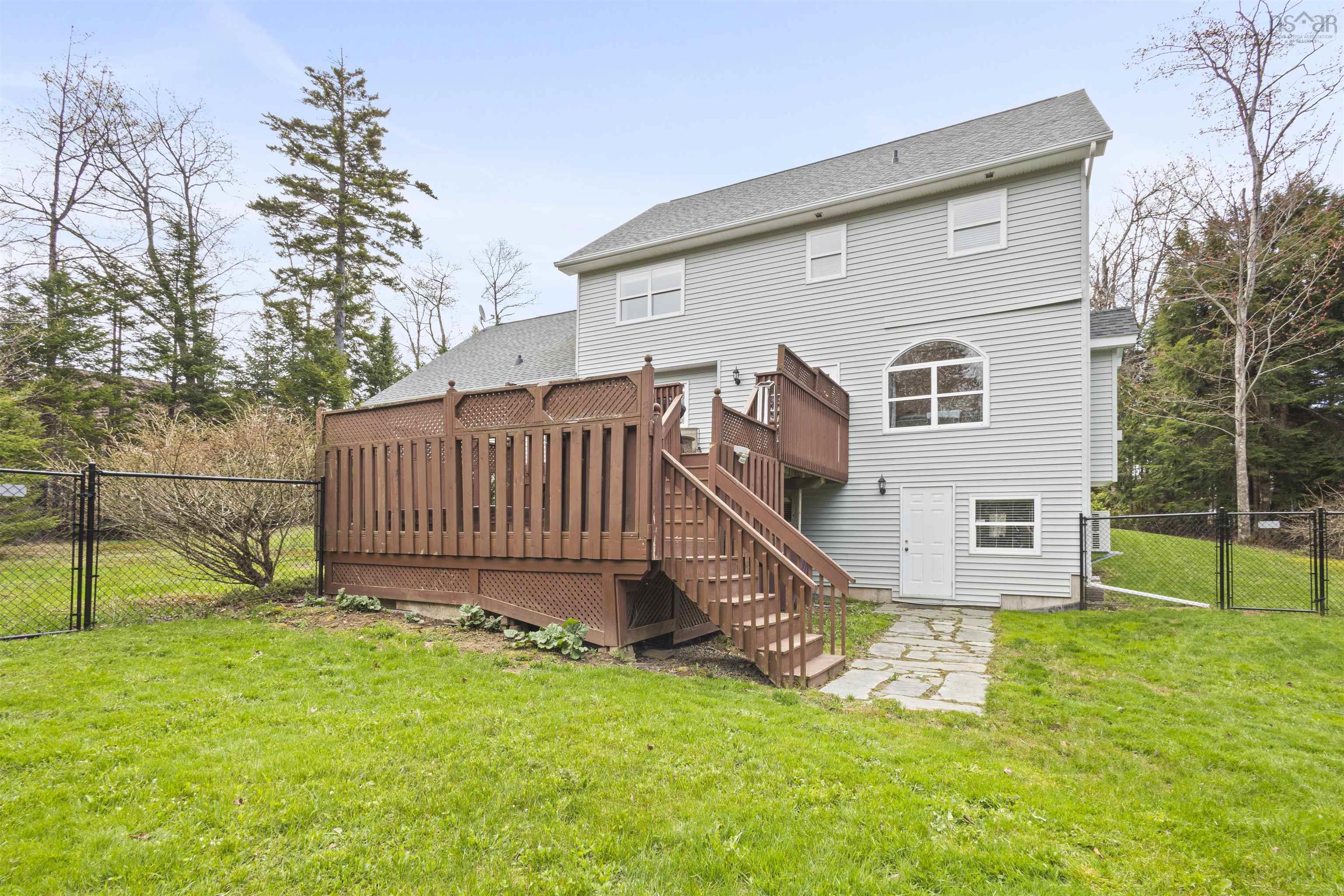 $849,900.00: 158 Skye Crescent, Hammonds Plains